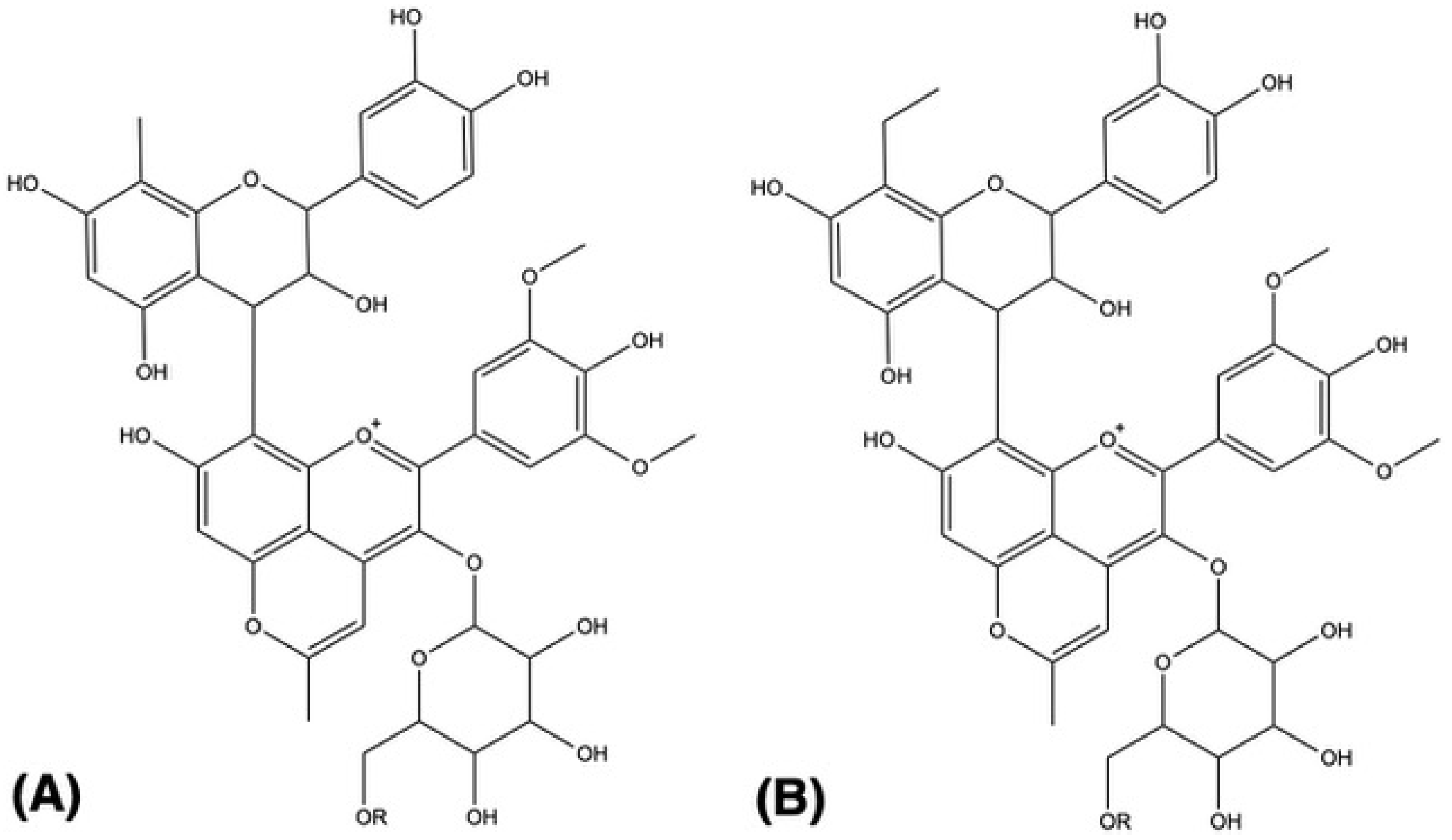 Molecules 26 00064 g002