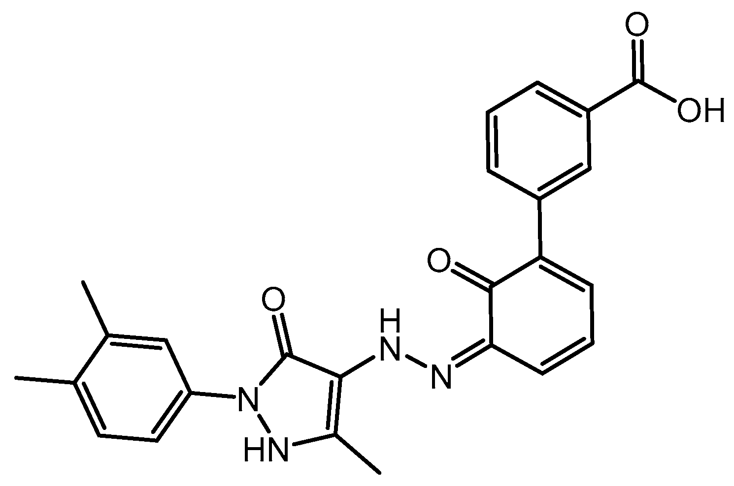 Molecules 26 00065 sch001 Molecules 26 00065 sch001