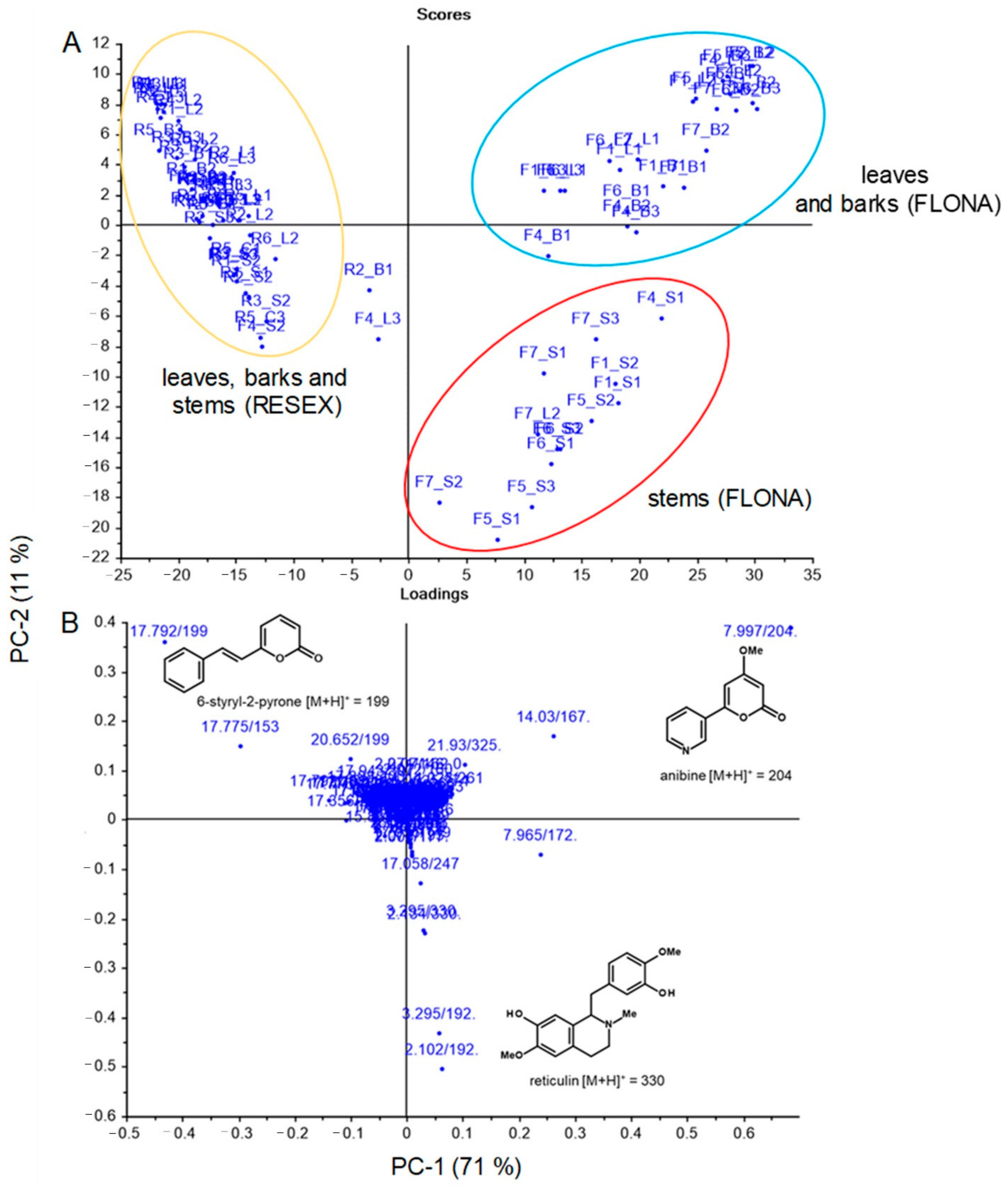 Molecules 26 00069 g001