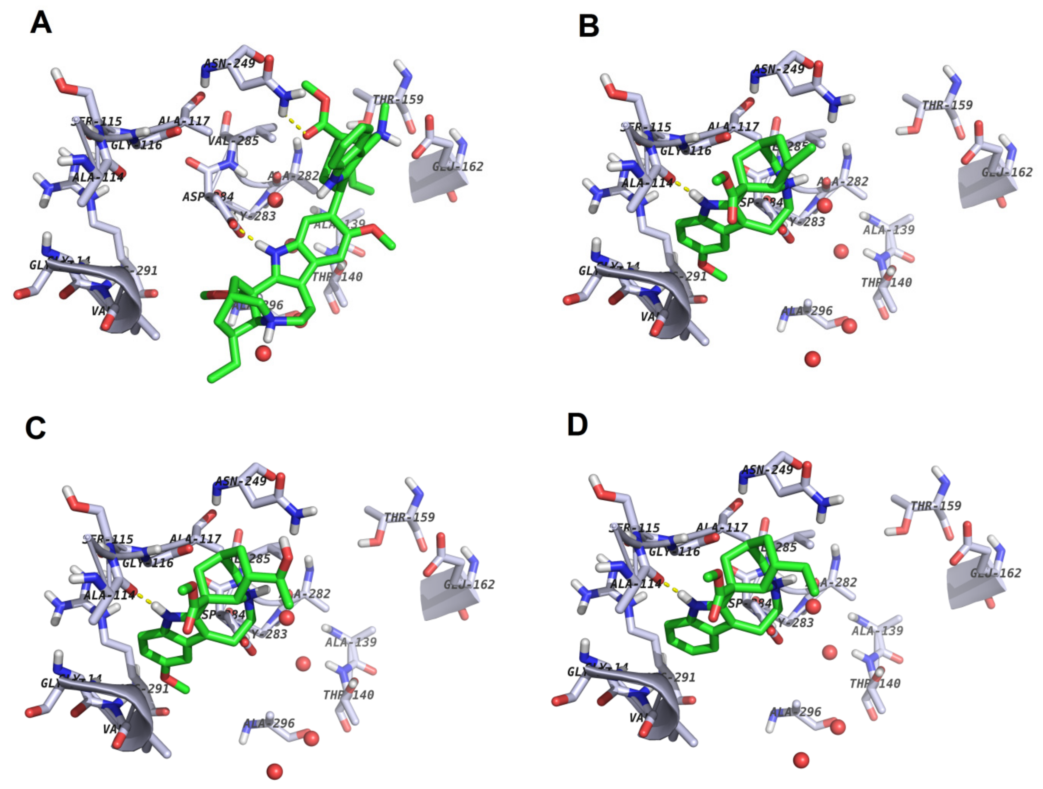 Molecules 26 00070 g005 Molecules 26 00070 g005