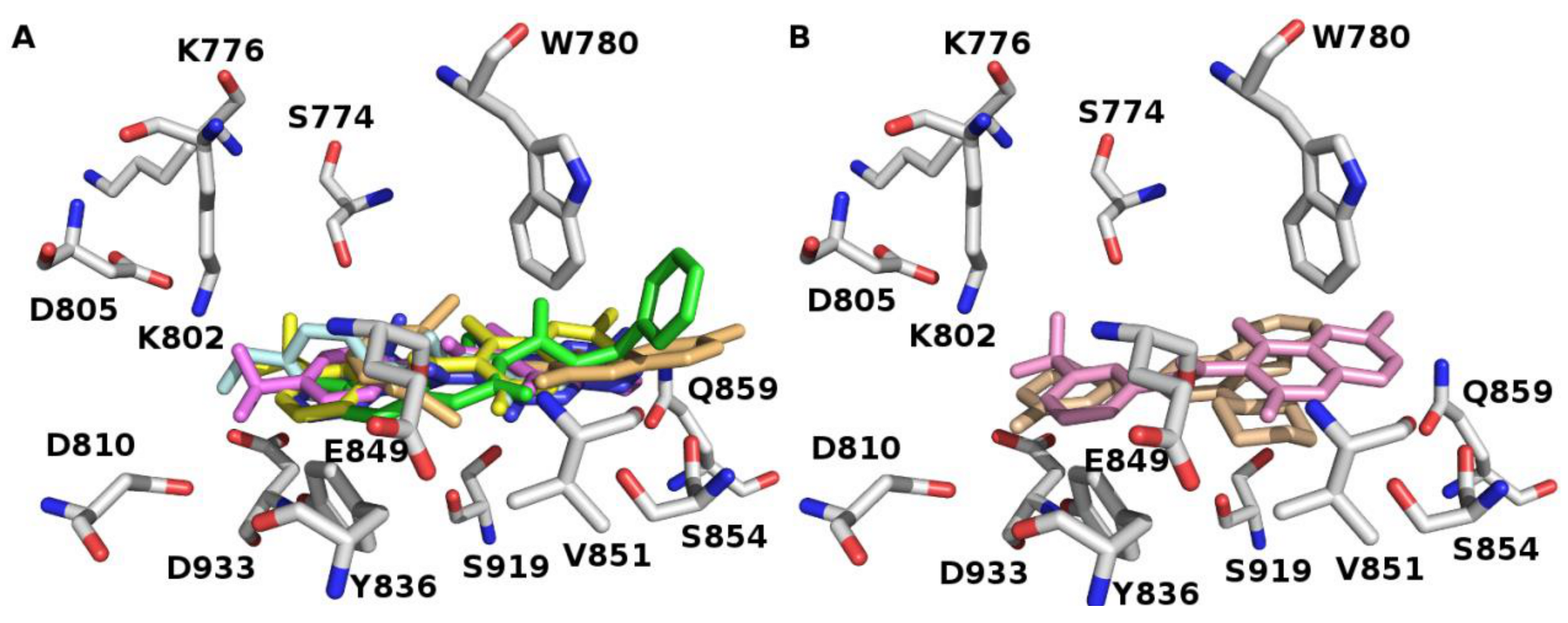 Molecules 26 00073 g004 Molecules 26 00073 g004