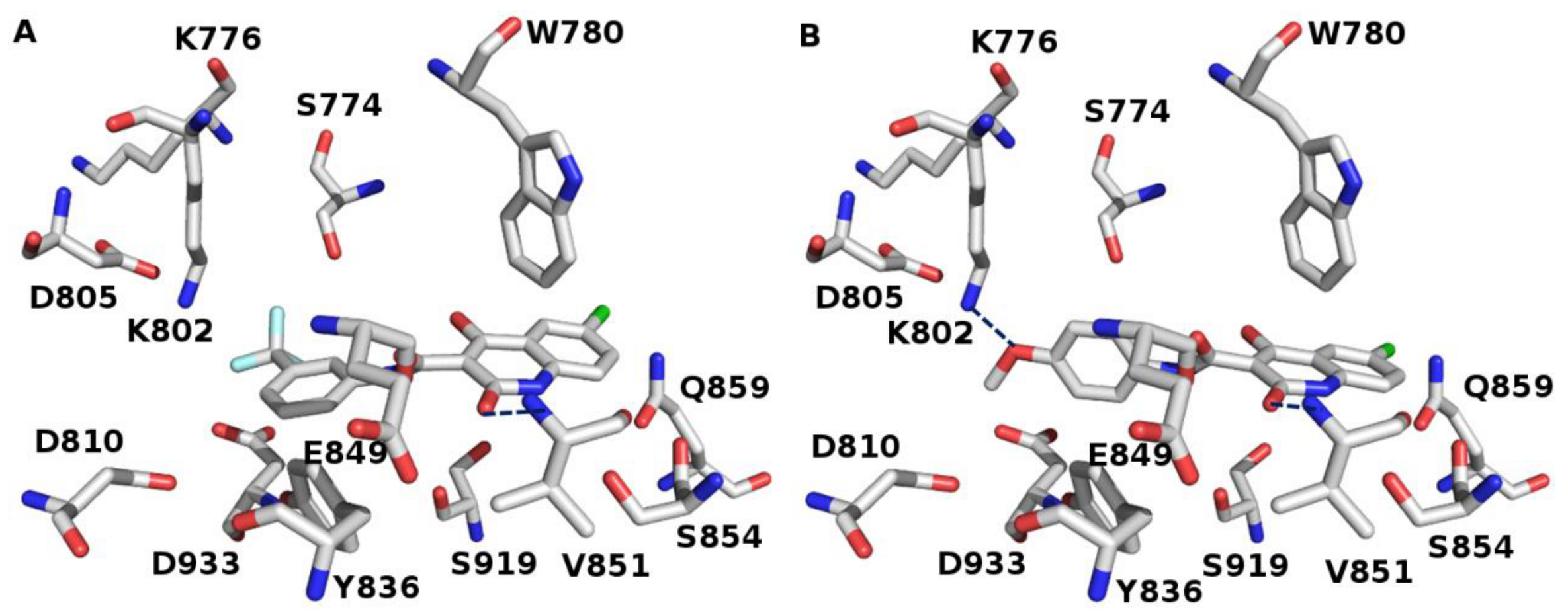 Molecules 26 00073 g005 Molecules 26 00073 g005