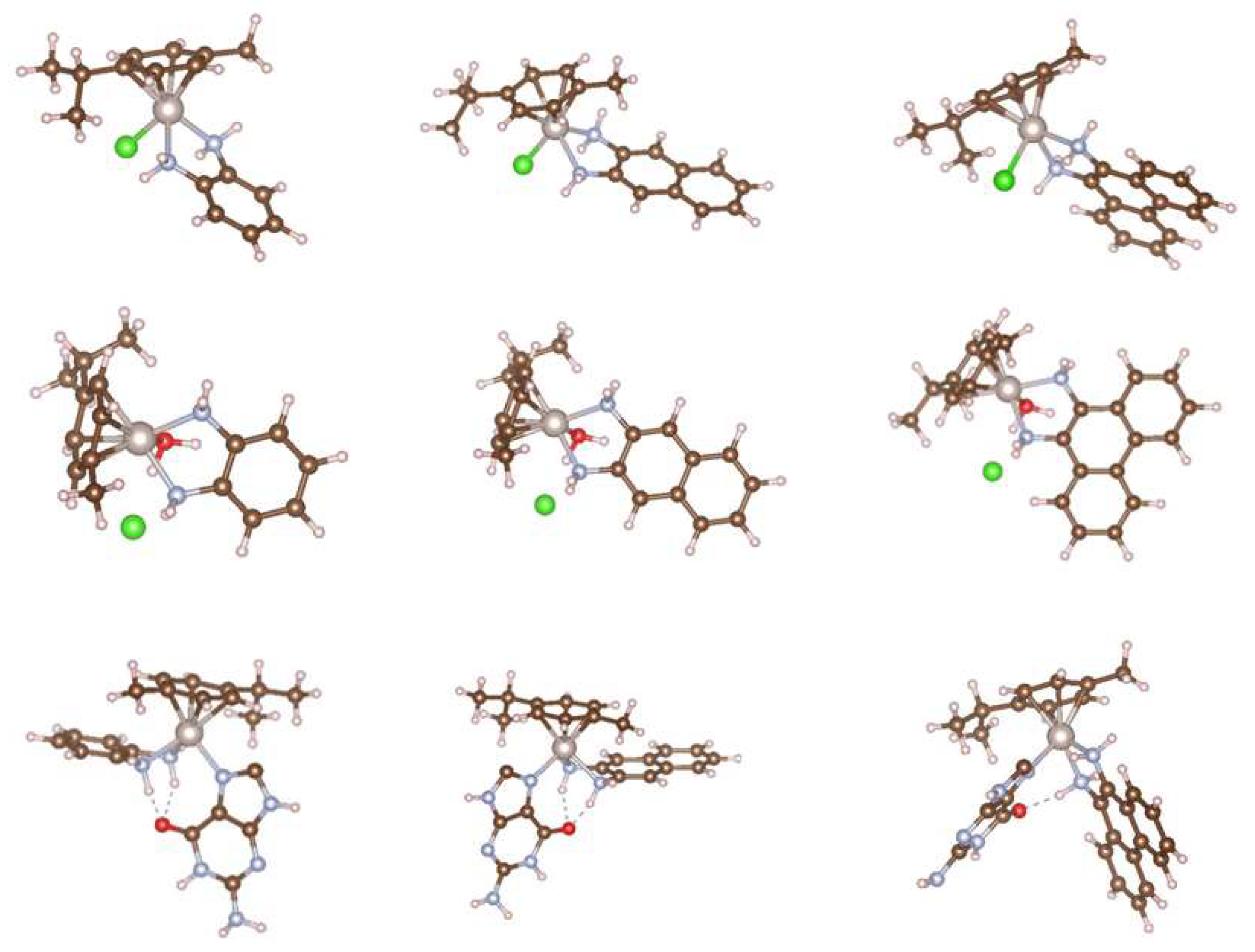 Molecules 26 00076 g004 Molecules 26 00076 g004