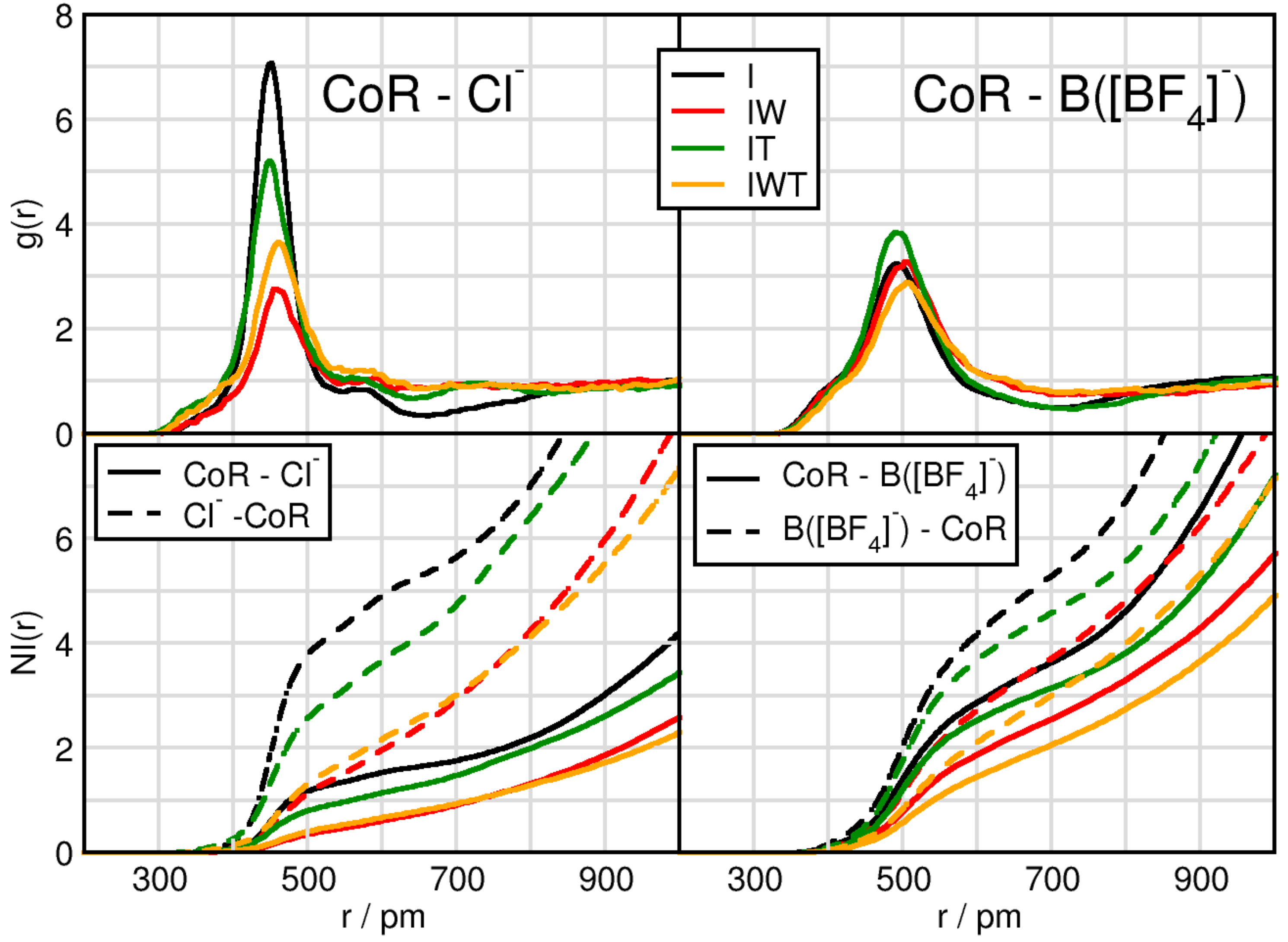 Molecules 26 00079 g001