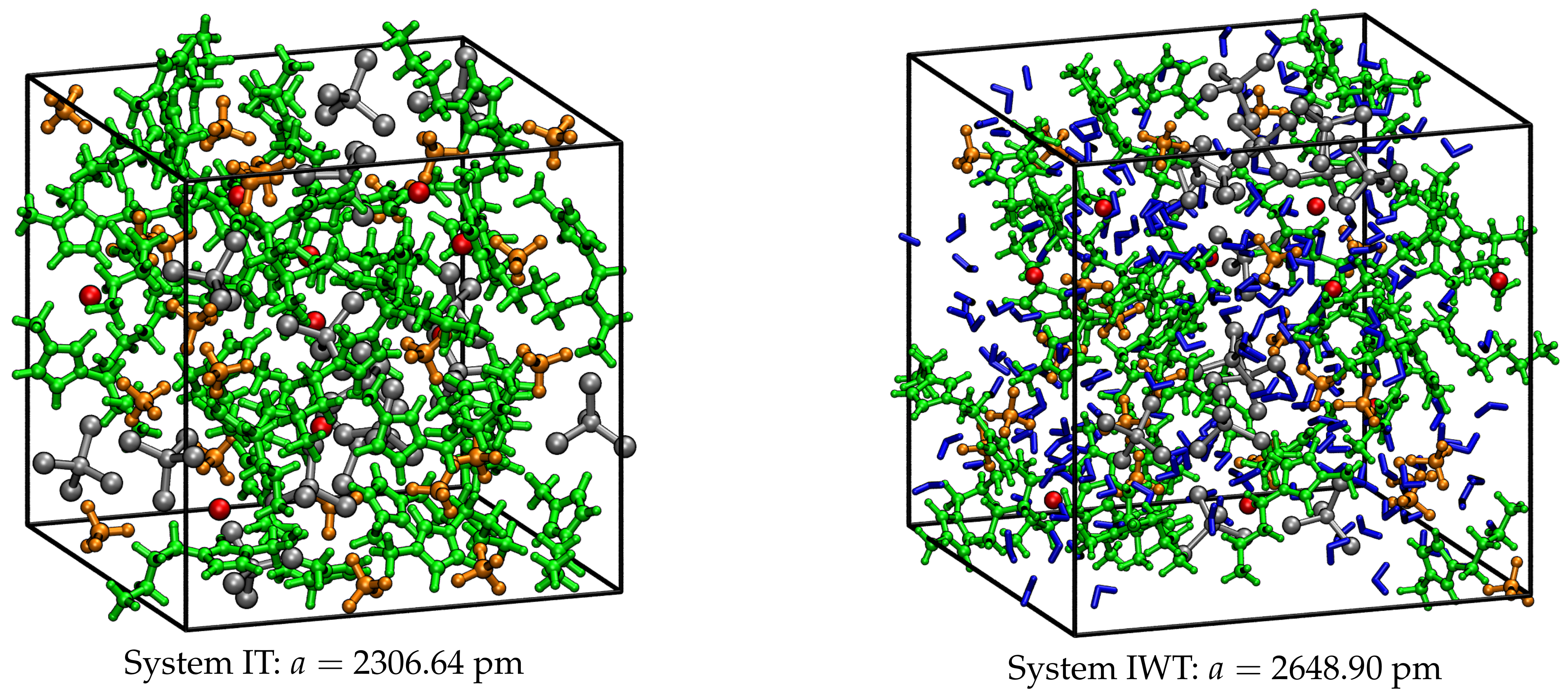 Molecules 26 00079 g015