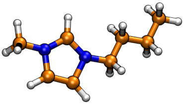 Molecules 26 00079 i001