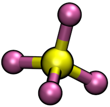 Molecules 26 00079 i002