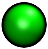 Molecules 26 00079 i003