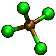 Molecules 26 00079 i004