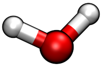Molecules 26 00079 i005