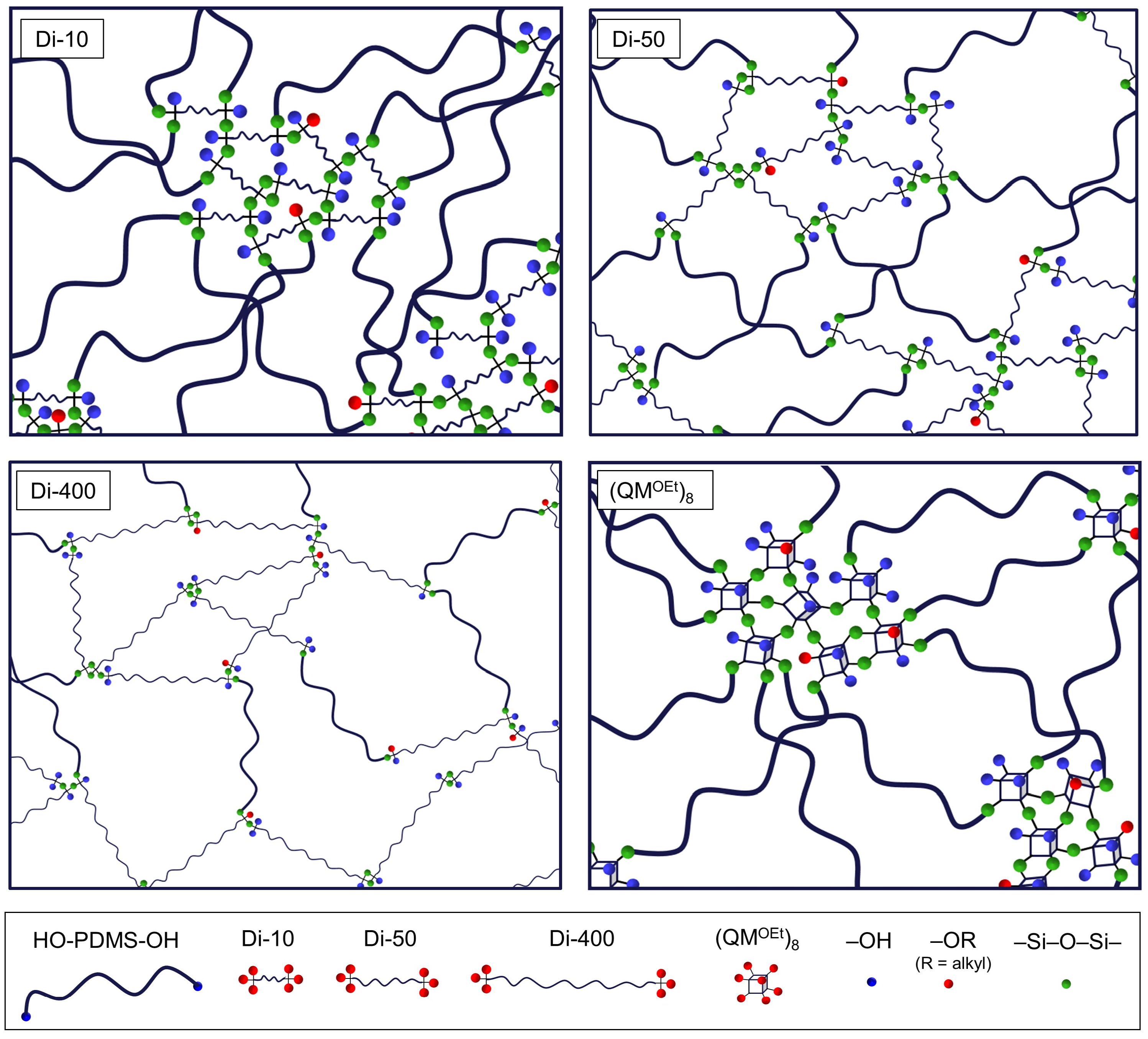 Molecules 26 00082 g013