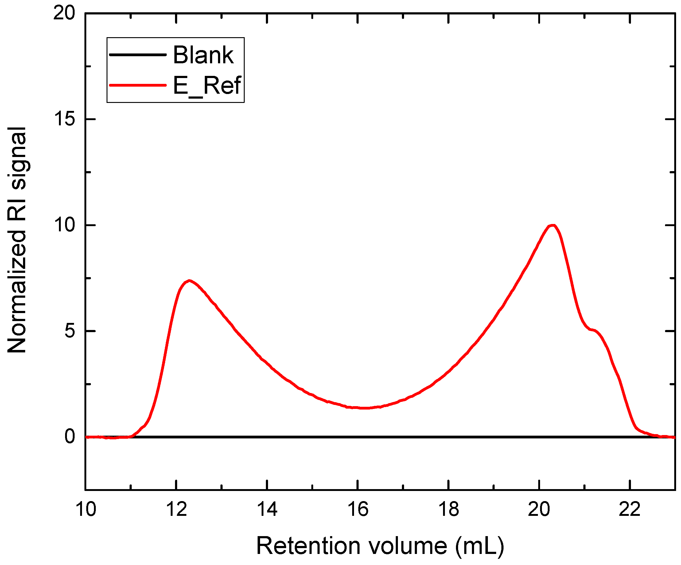Molecules 26 00082 g0a4