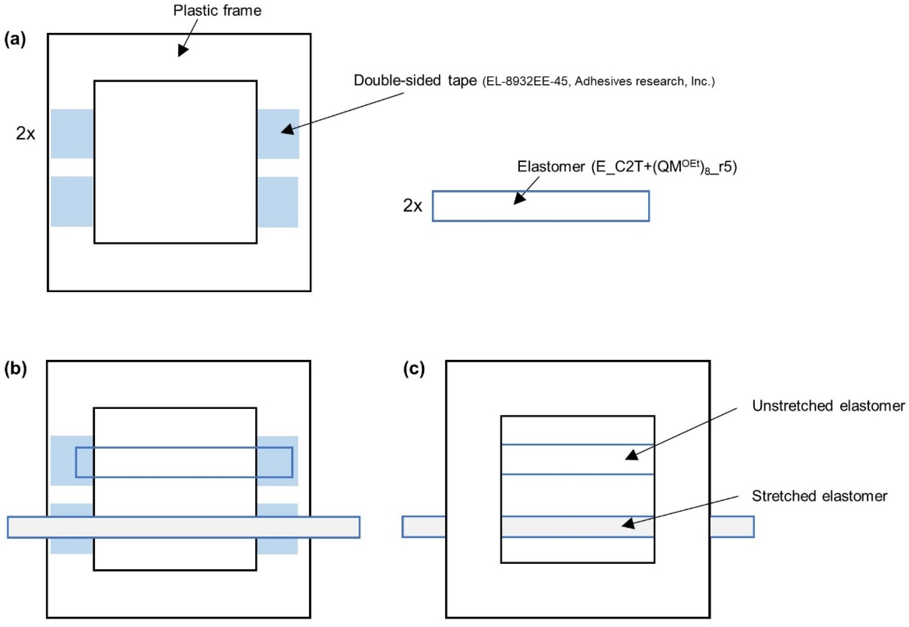 Molecules 26 00082 g0a5