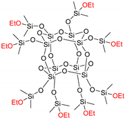 Molecules 26 00082 i003