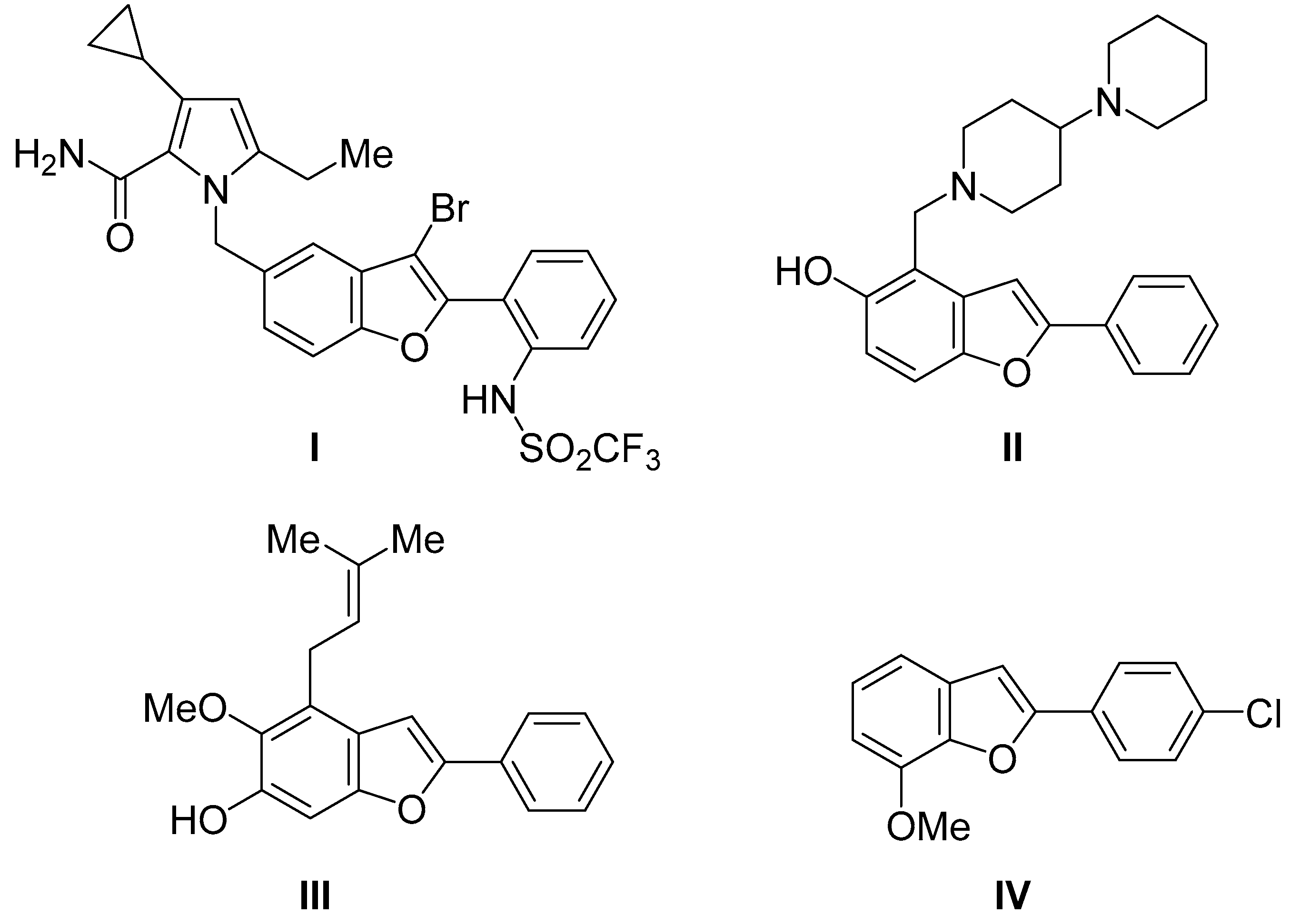 Molecules 26 00097 g001