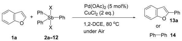 Molecules 26 00097 i001
