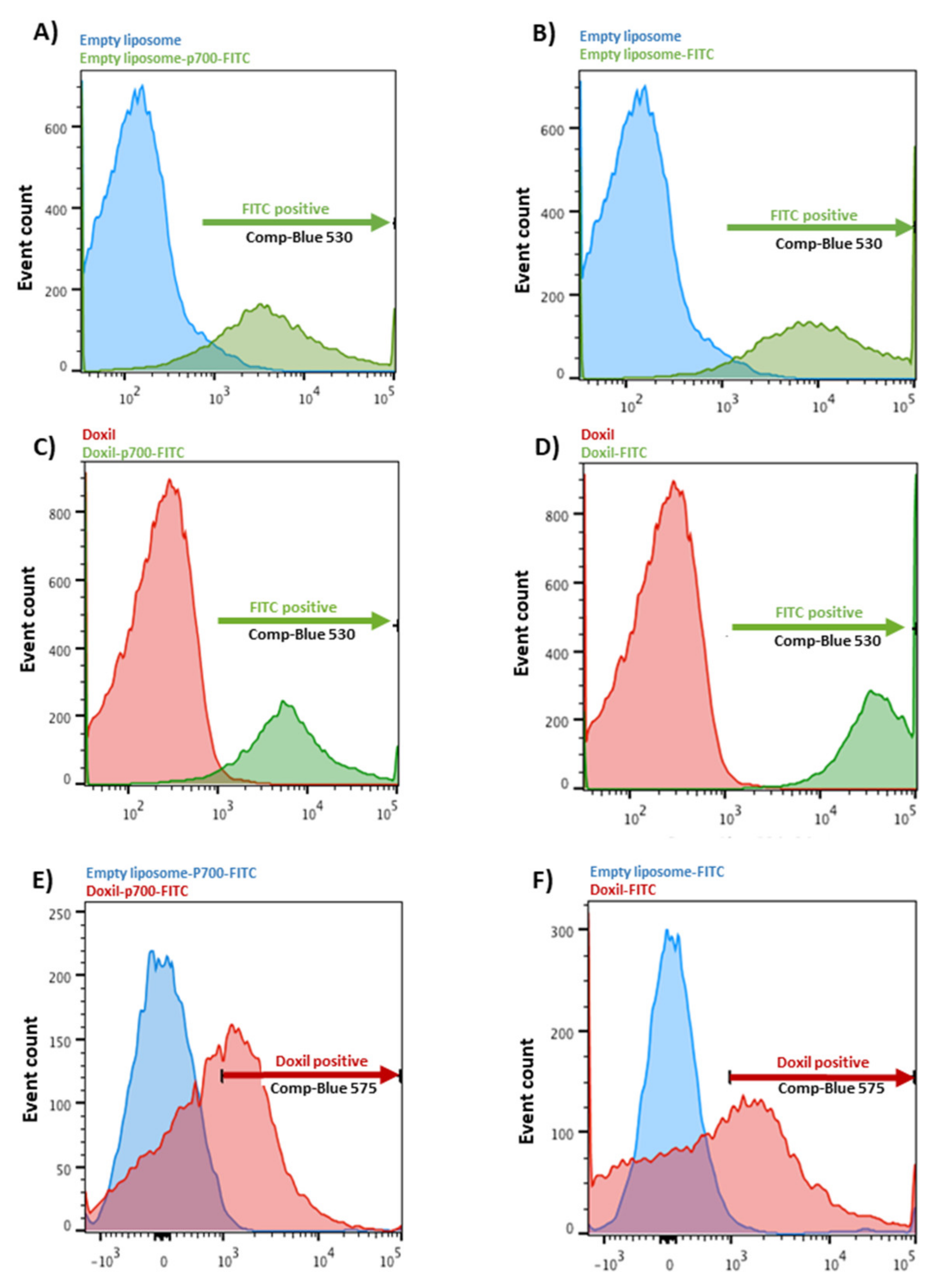 Molecules 26 00100 g001