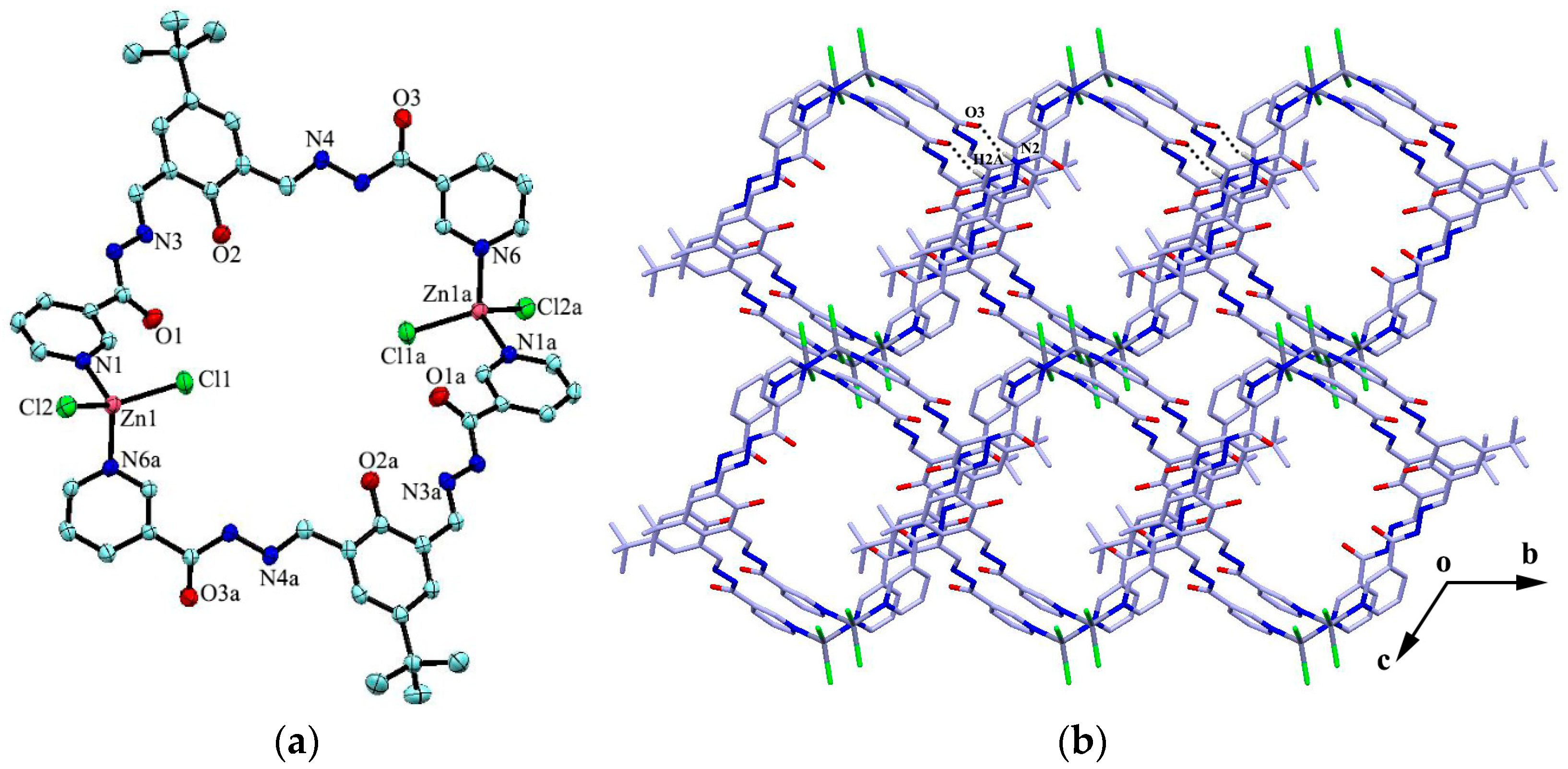 Molecules 26 00109 g002 Molecules 26 00109 g002