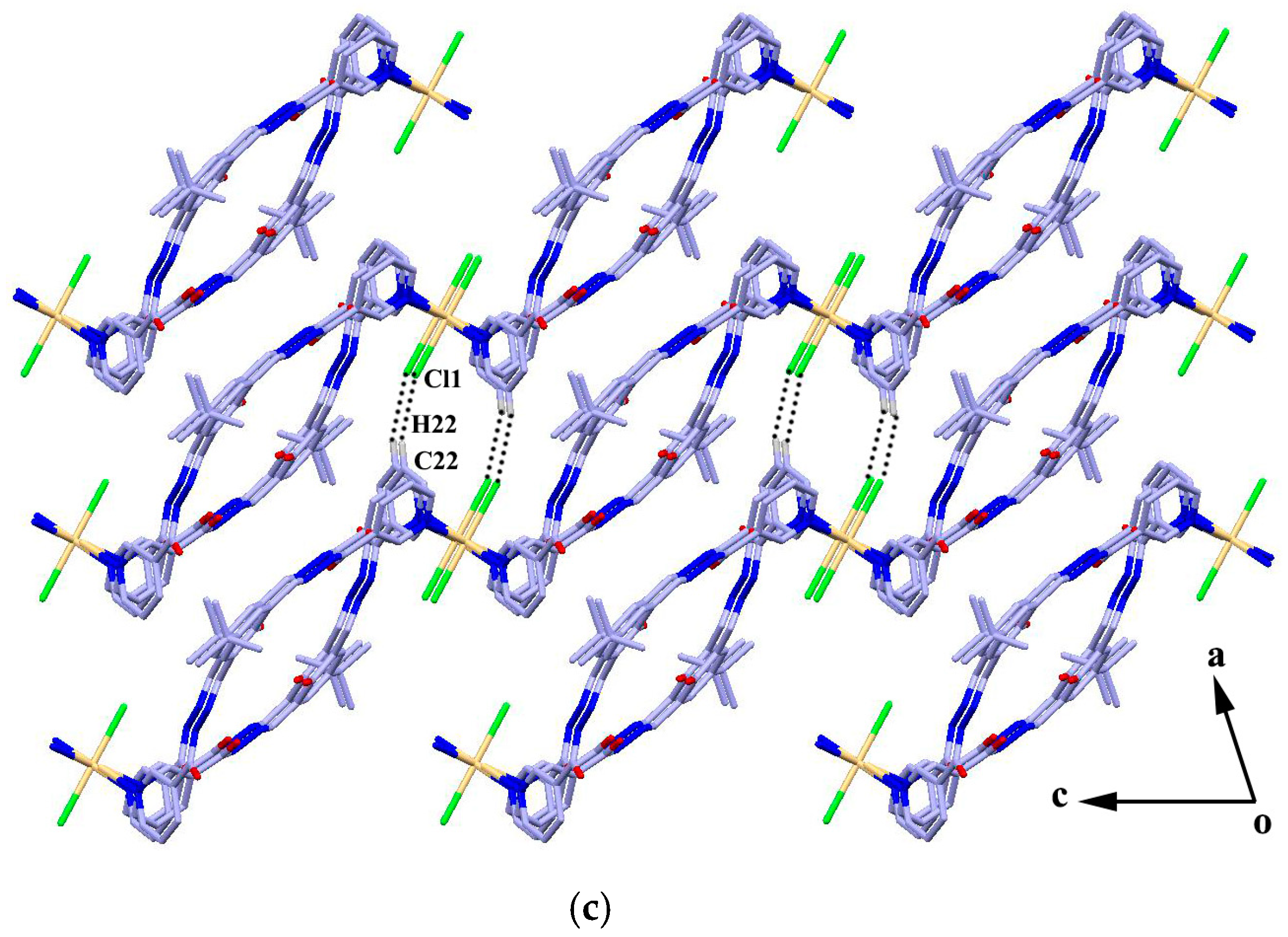 Molecules 26 00109 g003b Molecules 26 00109 g003b