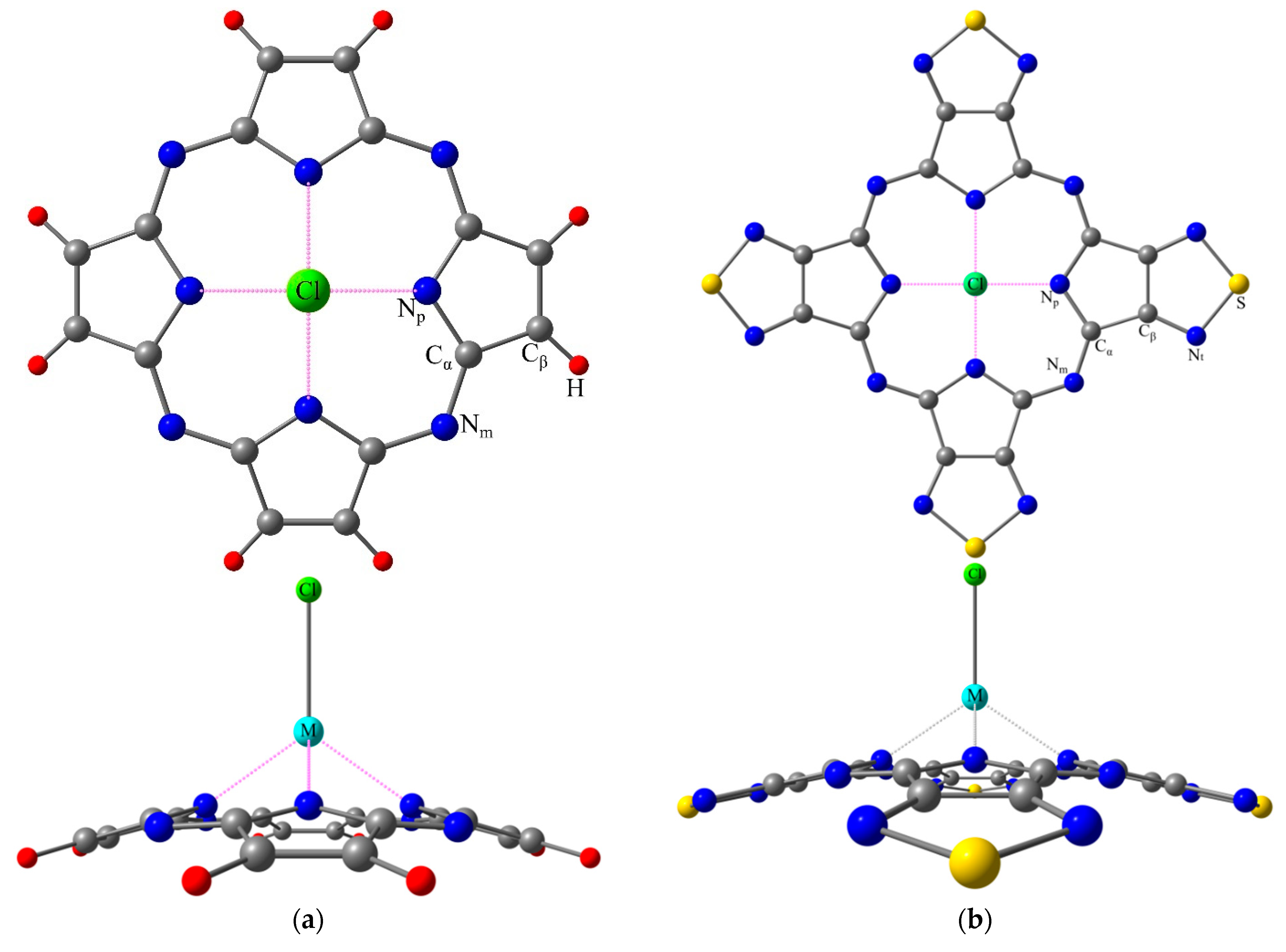Molecules 26 00113 g001