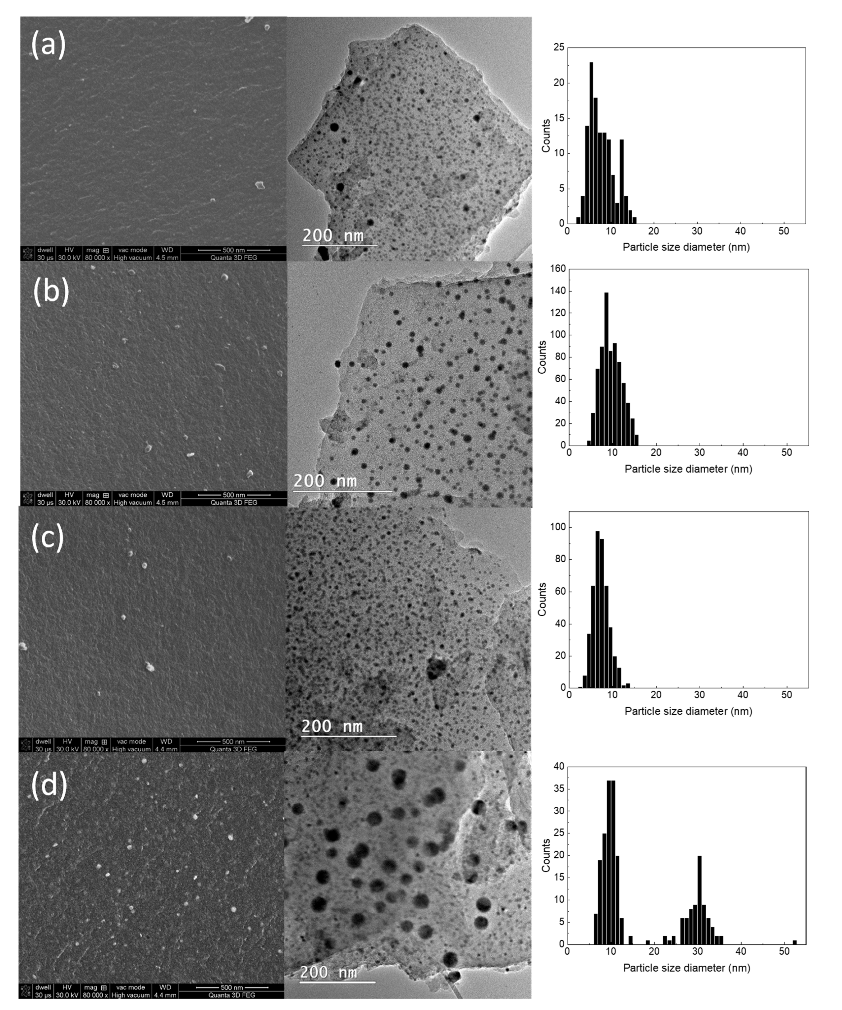Molecules 26 00117 g002