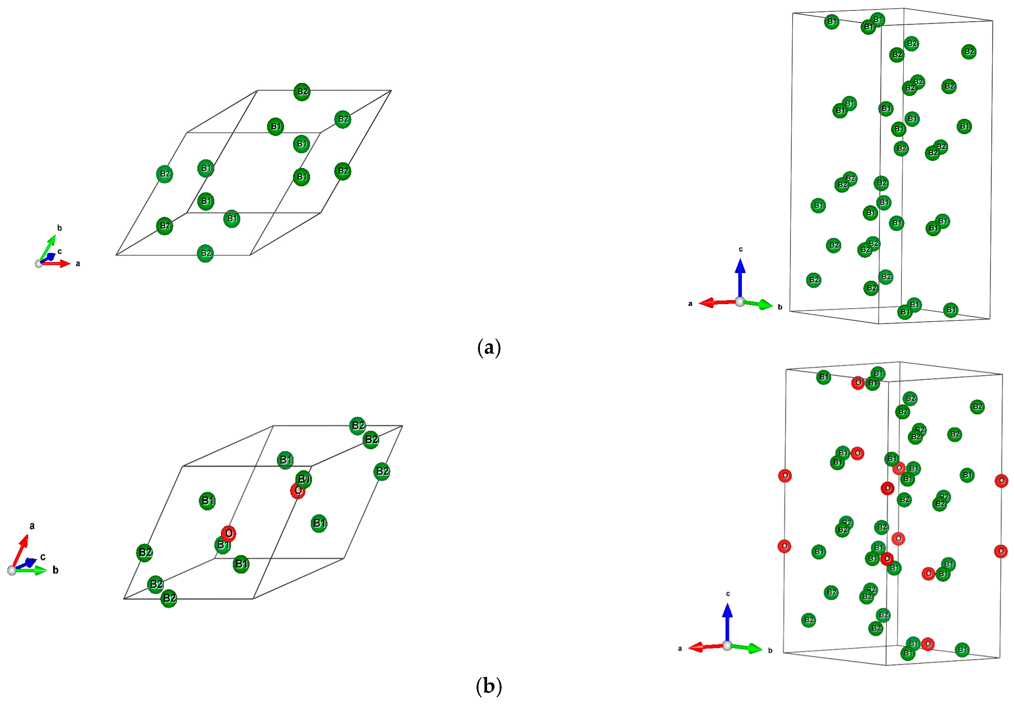 Molecules 26 00123 g001a Molecules 26 00123 g001a