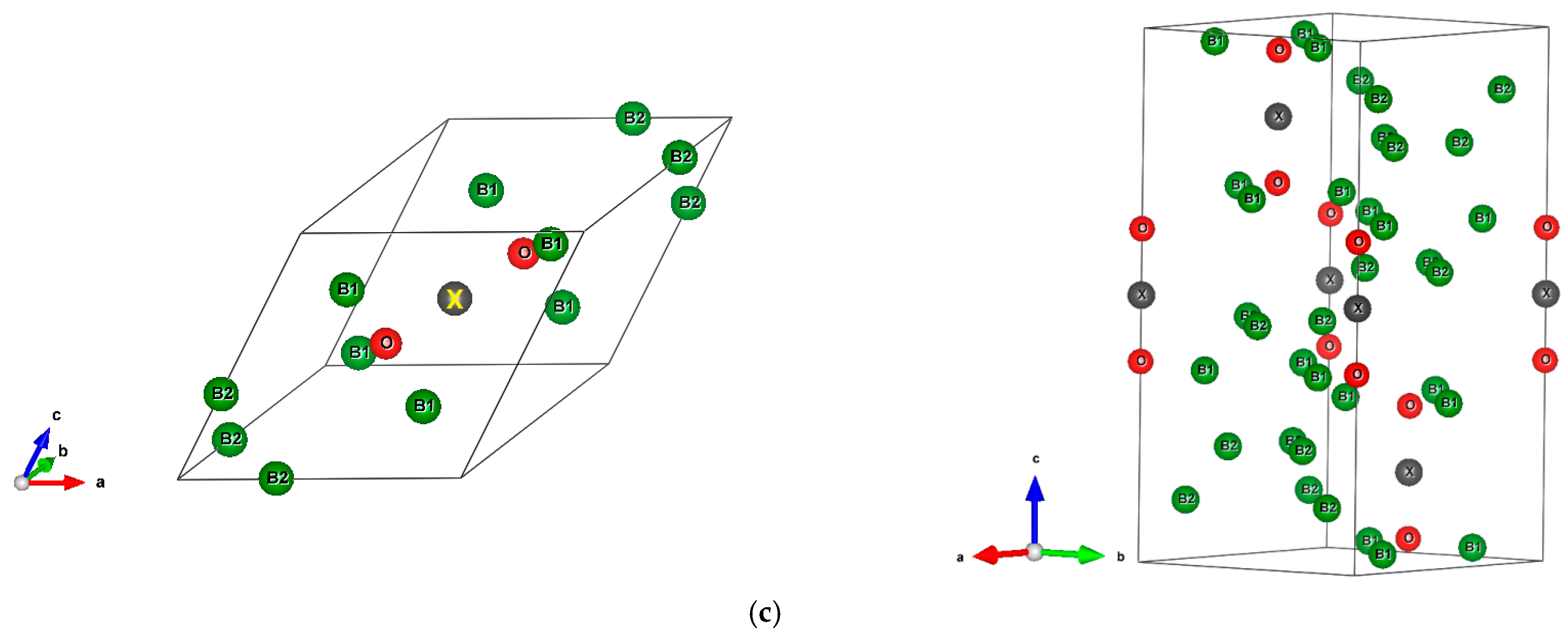 Molecules 26 00123 g001b Molecules 26 00123 g001b