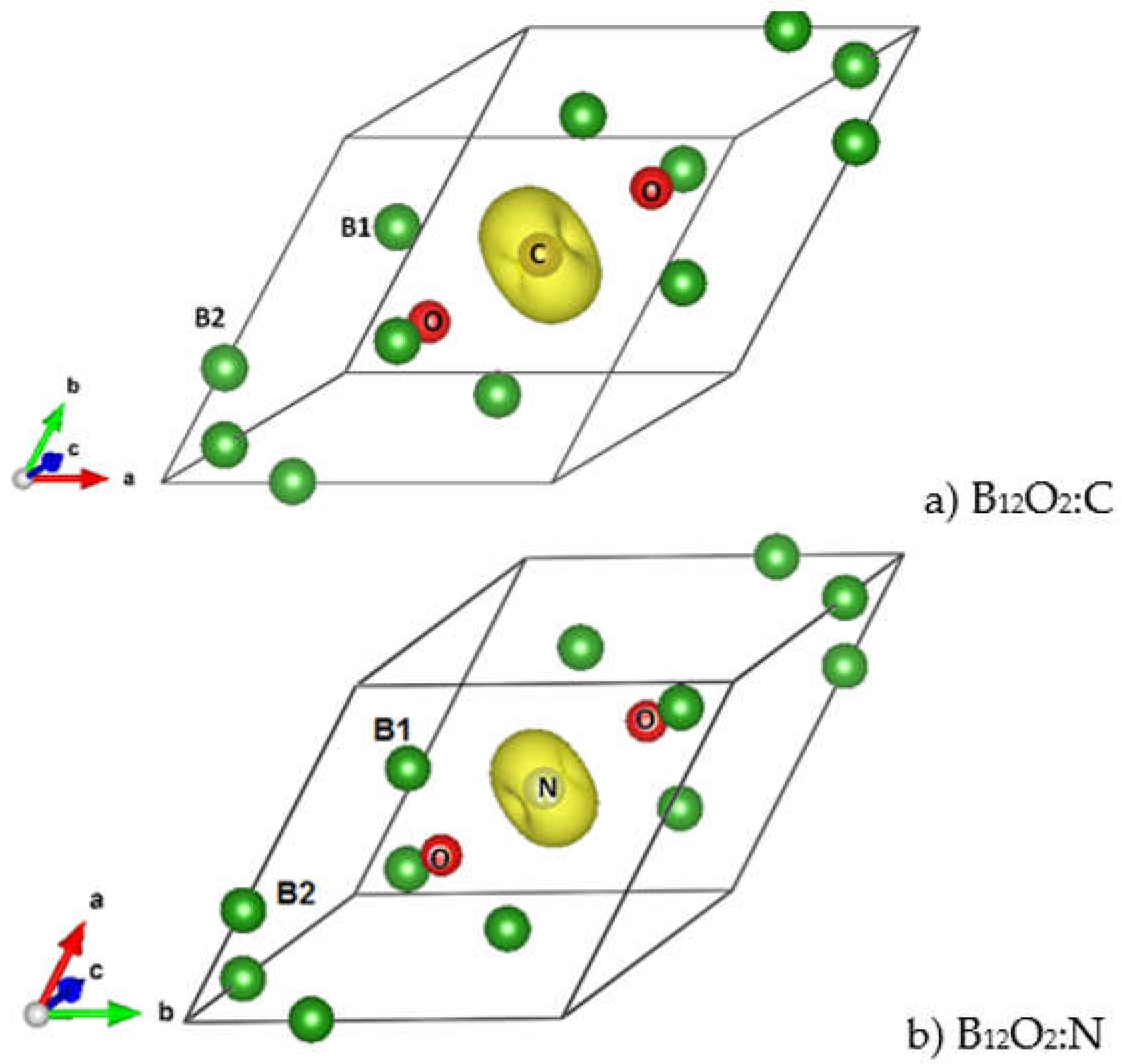 Molecules 26 00123 g004 Molecules 26 00123 g004