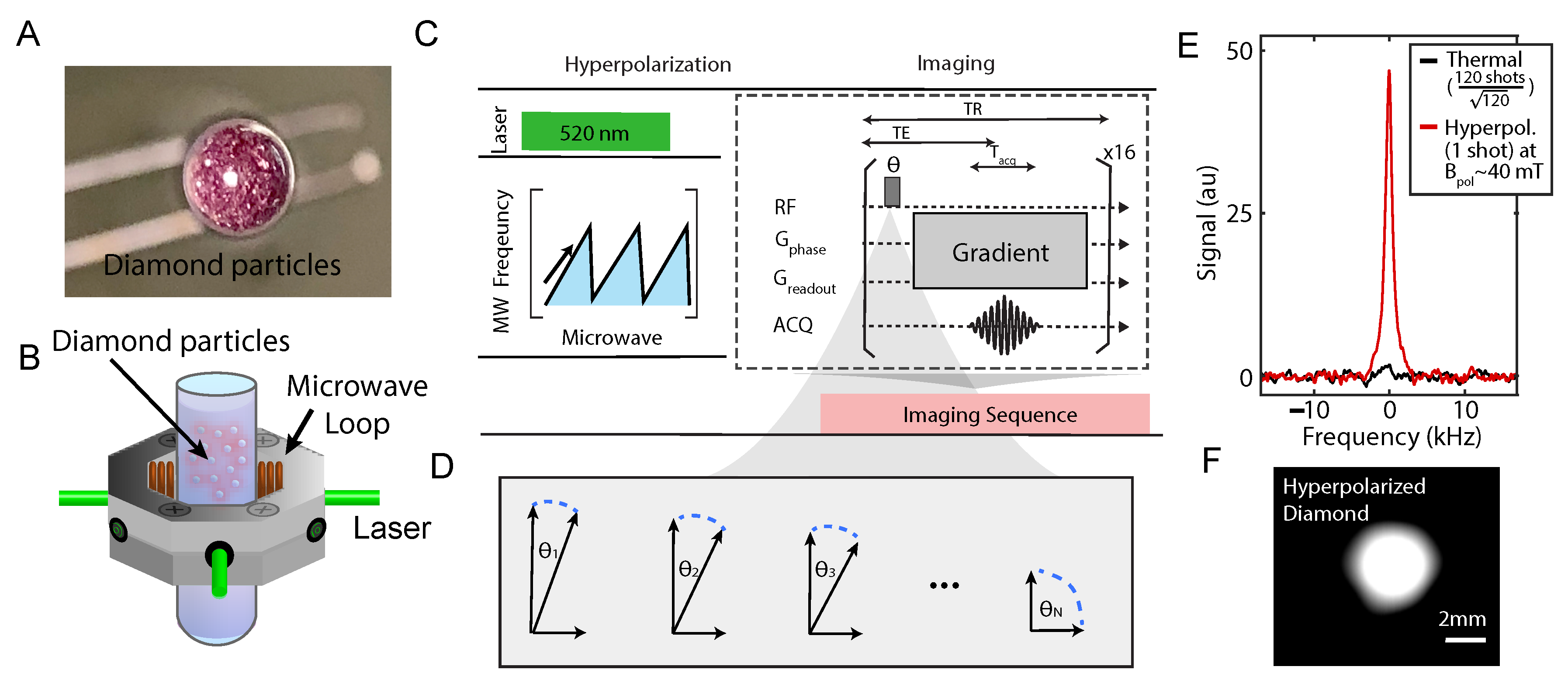 Molecules 26 00133 g001