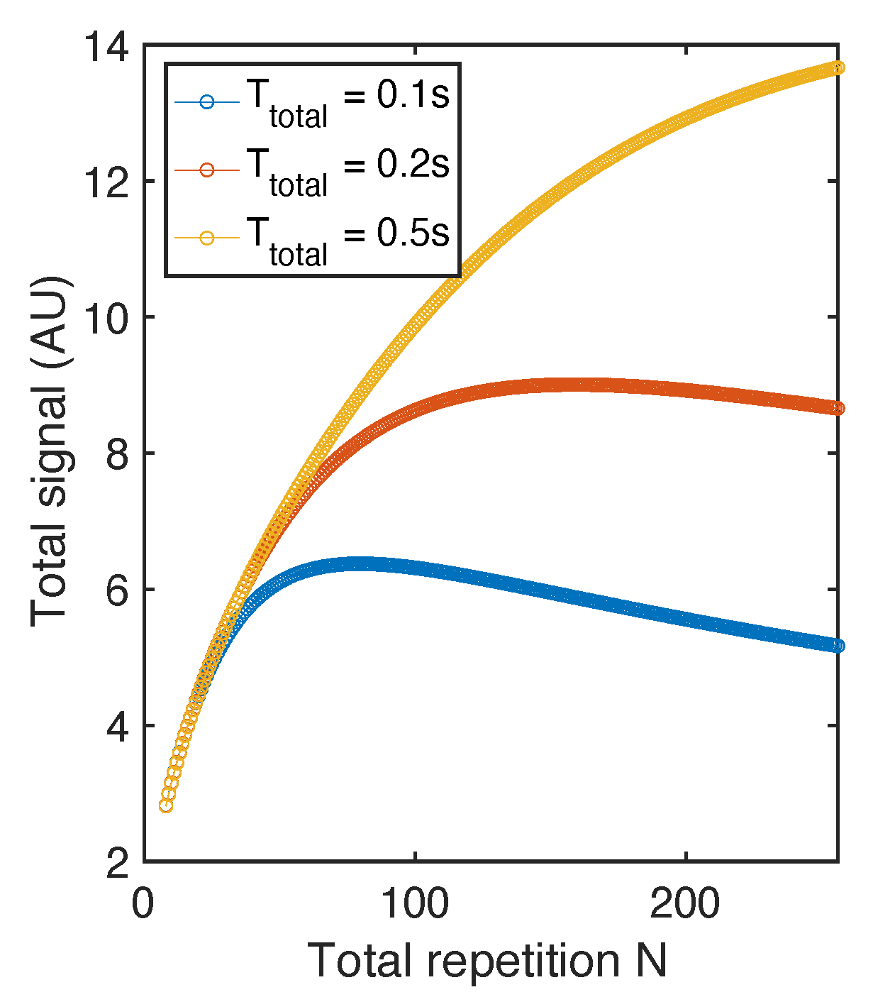 Molecules 26 00133 g007
