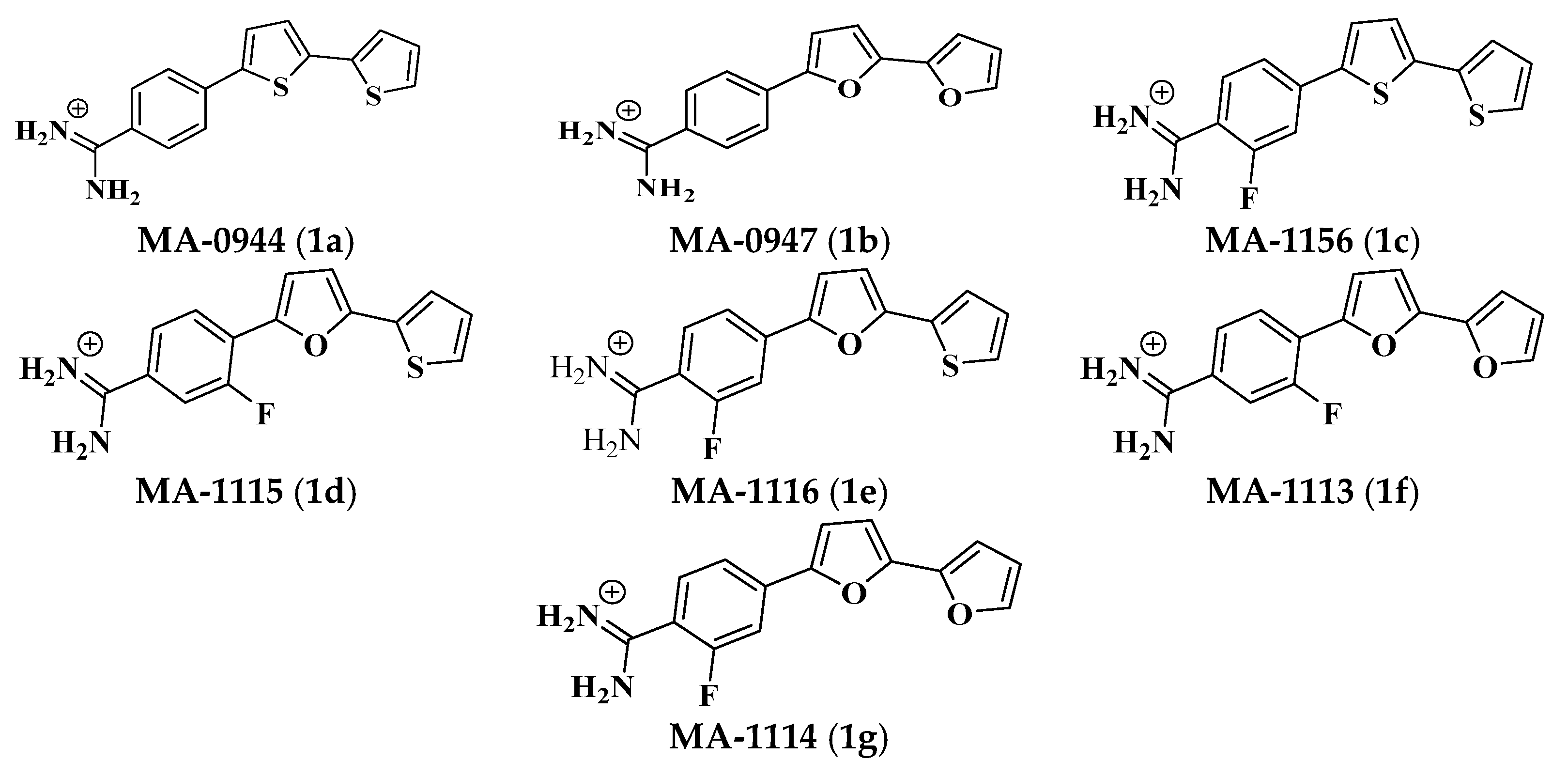 Molecules 26 00139 g001