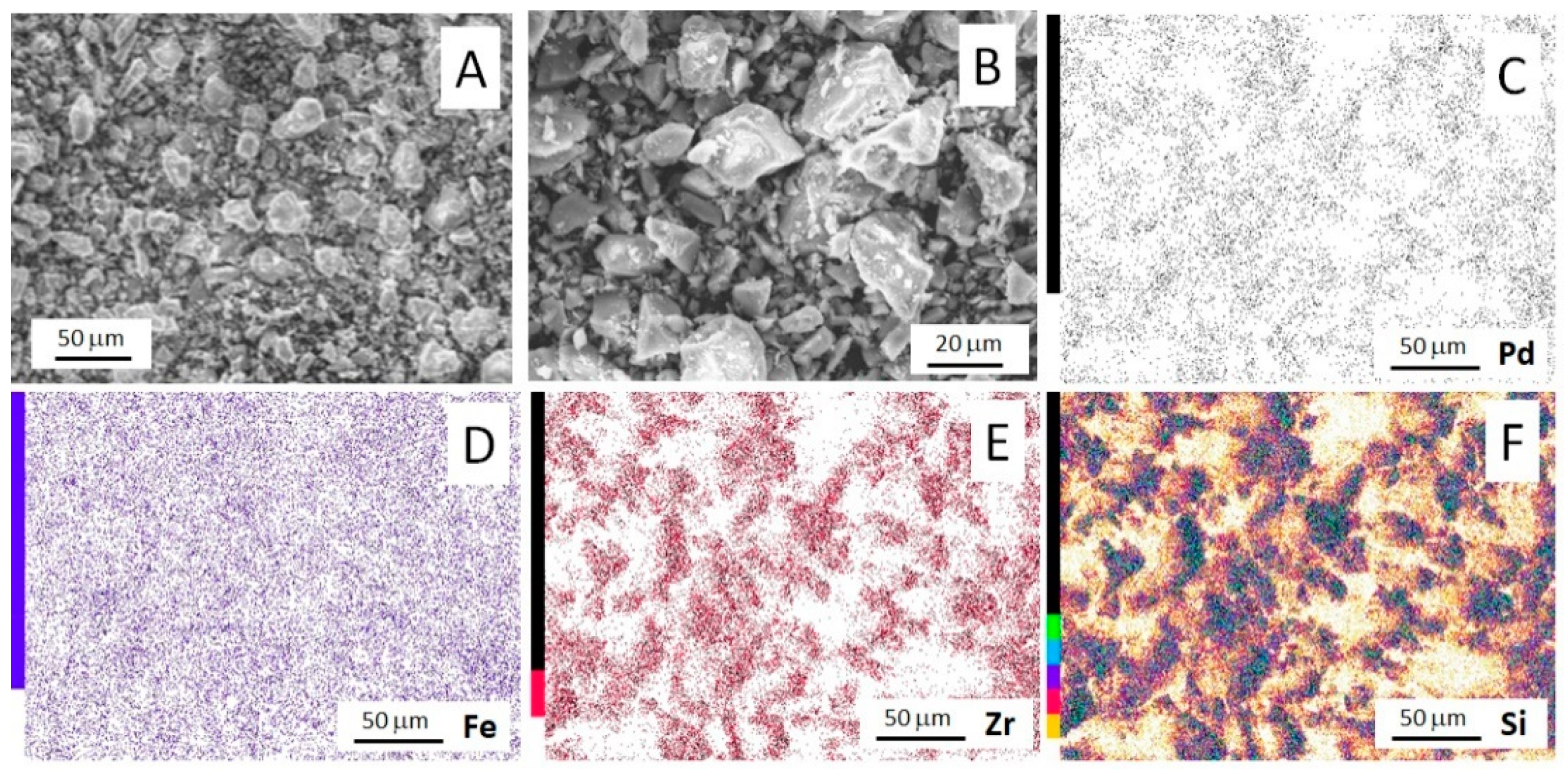 Molecules 26 00141 g002
