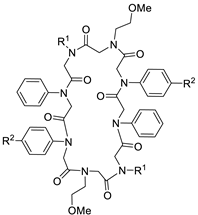 Molecules 26 00150 i001 Molecules 26 00150 i001