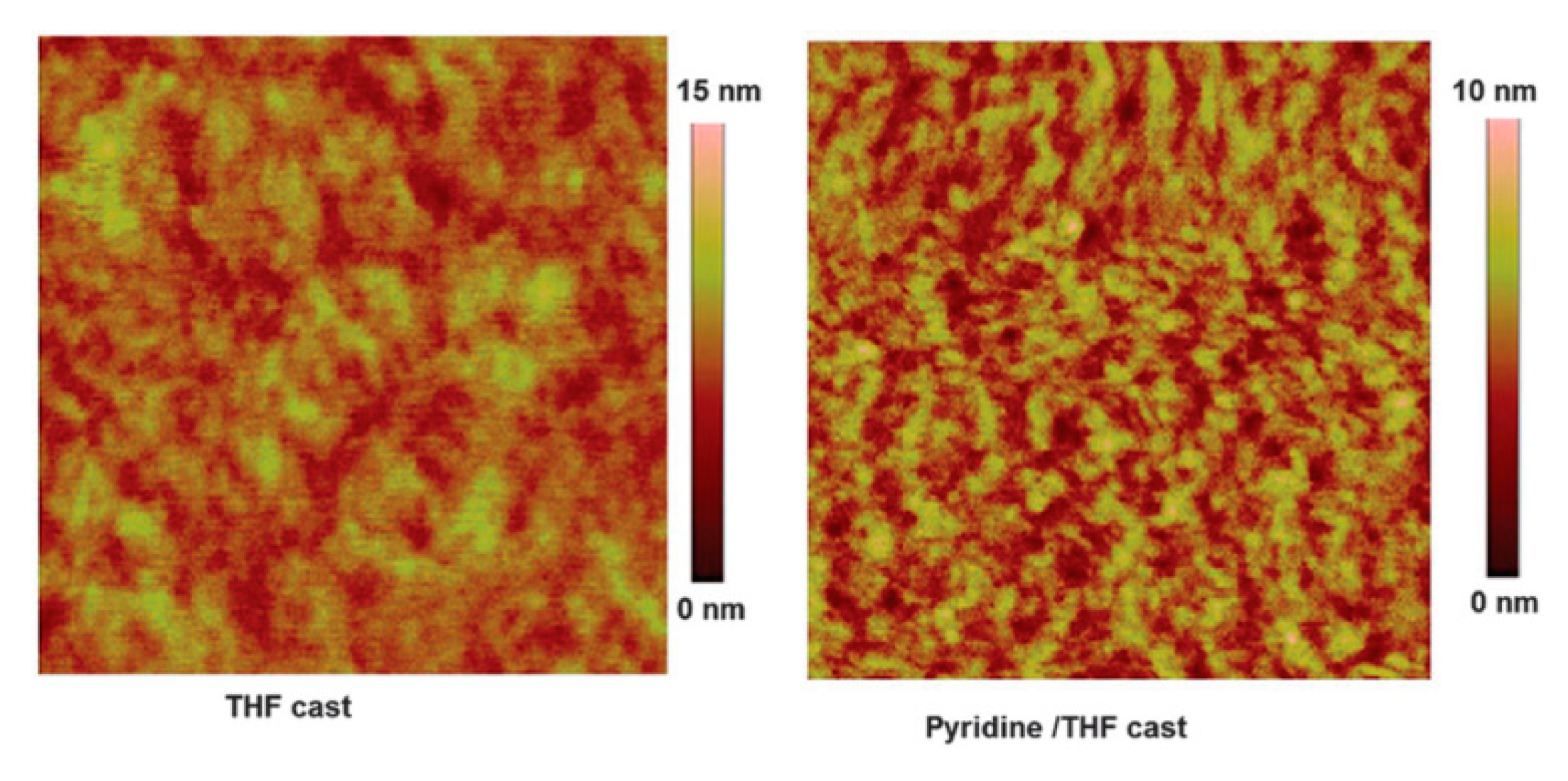 Molecules 26 00153 g004 Molecules 26 00153 g004