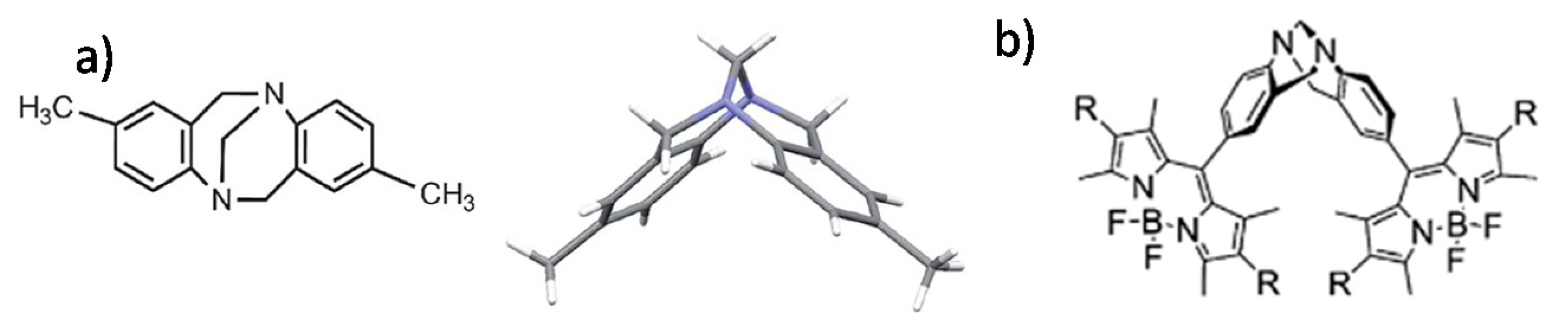 Molecules 26 00153 g009 Molecules 26 00153 g009