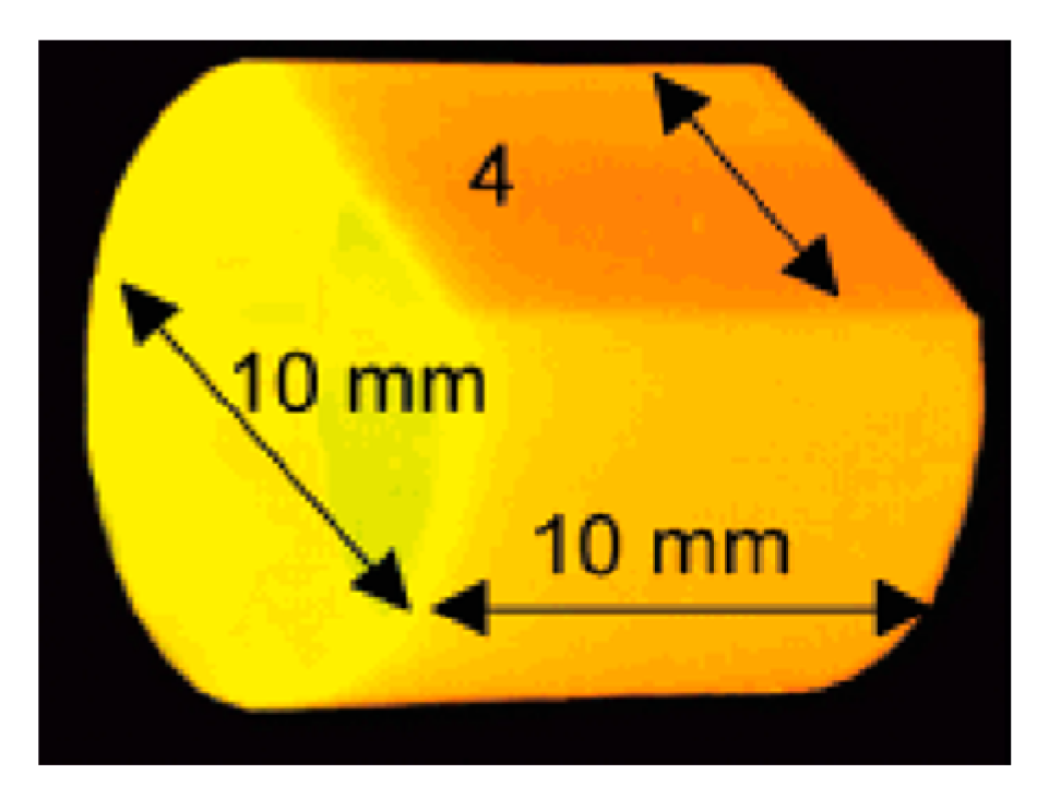 Molecules 26 00153 g013 Molecules 26 00153 g013