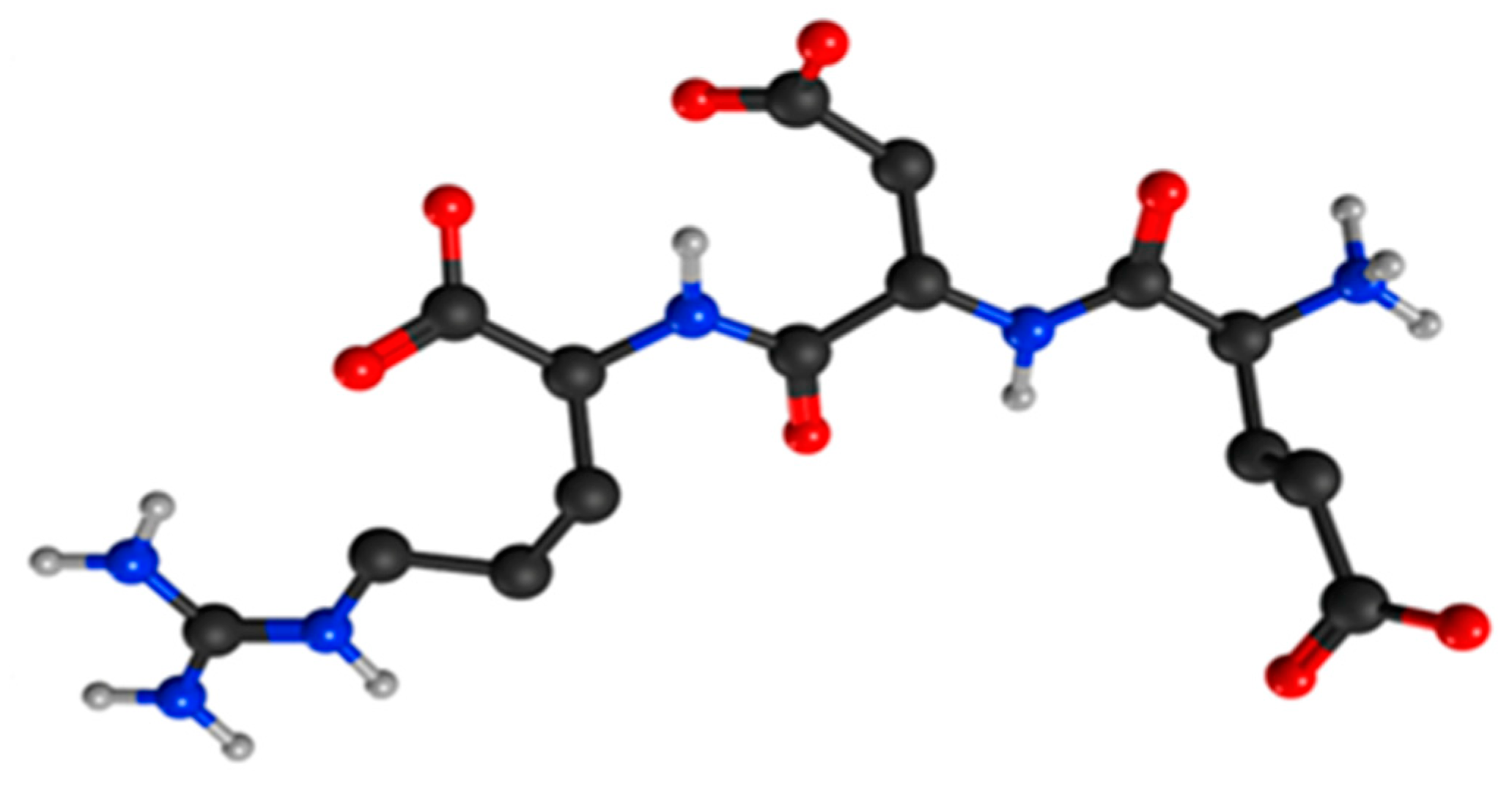 Molecules 26 00159 g001 Molecules 26 00159 g001