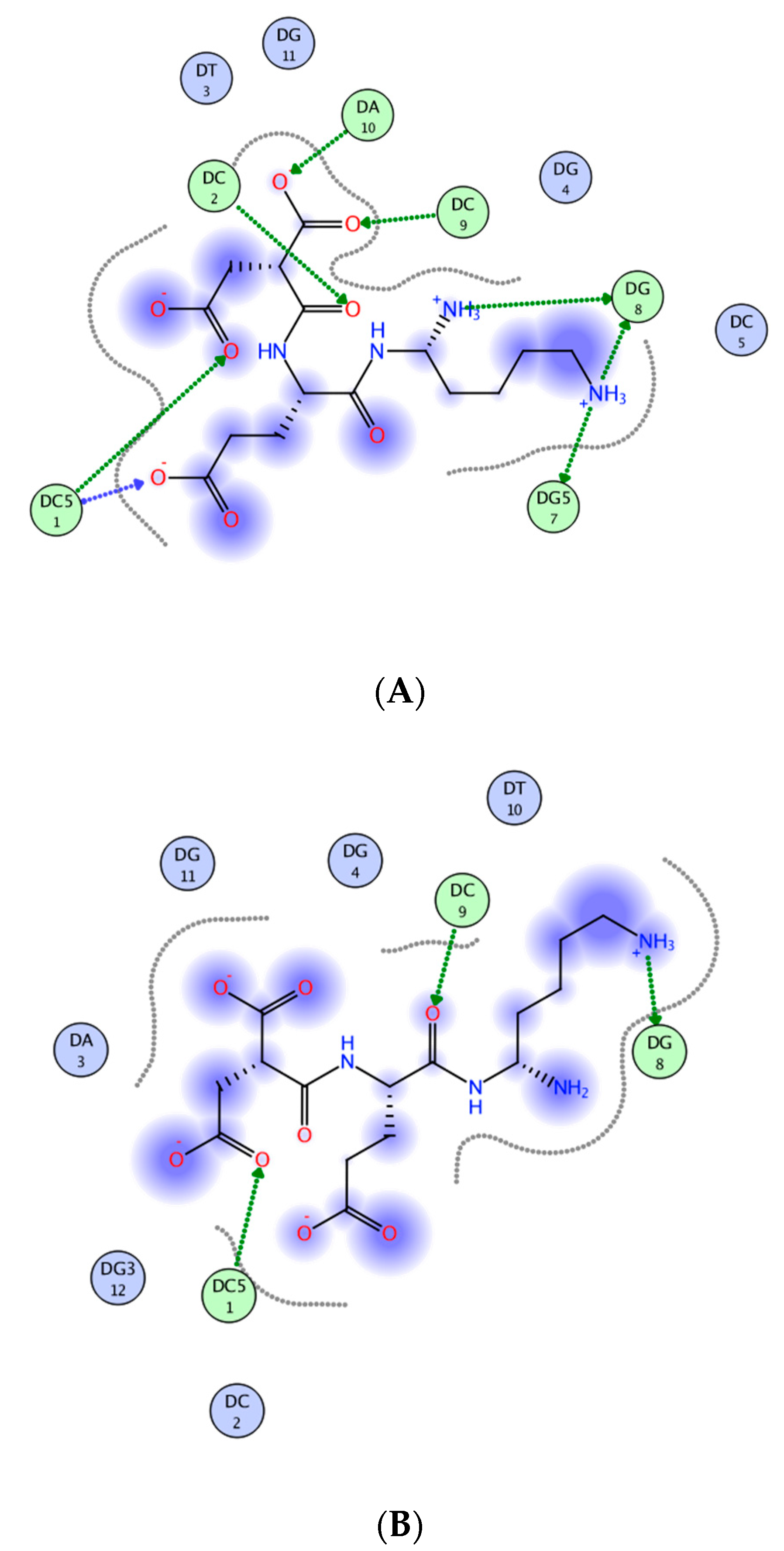 Molecules 26 00159 g003 Molecules 26 00159 g003