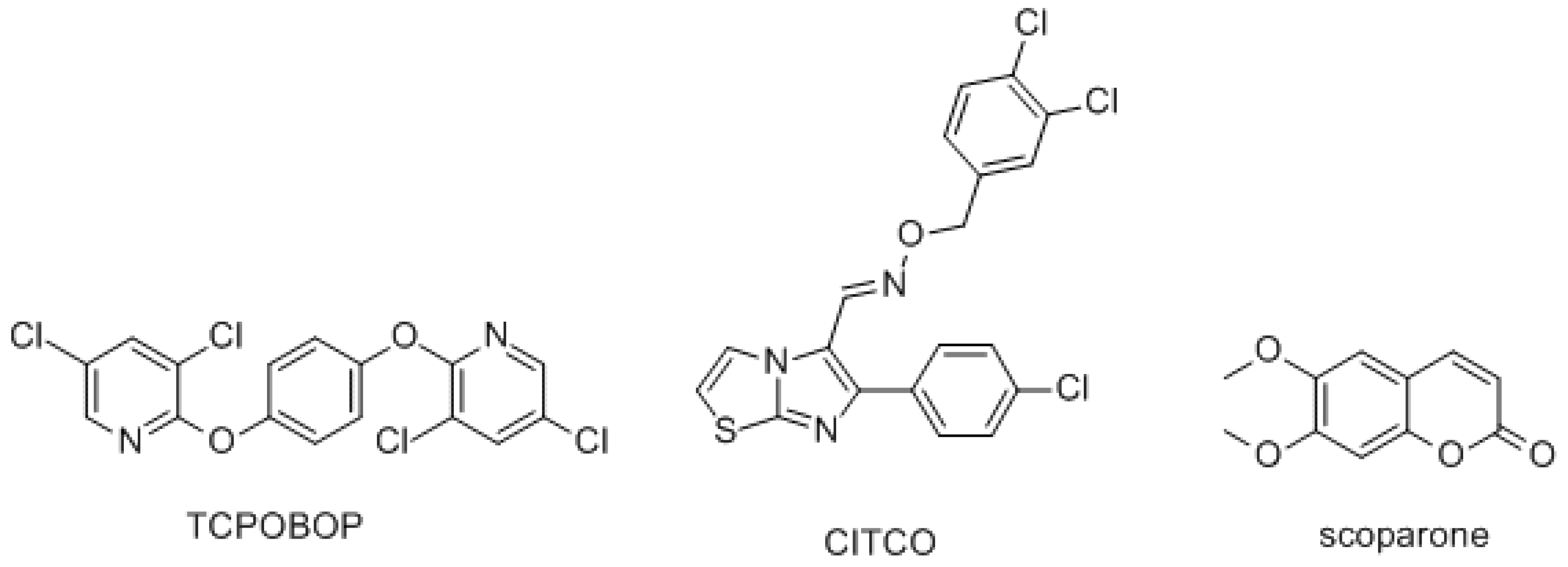 Molecules 26 00164 g001 Molecules 26 00164 g001