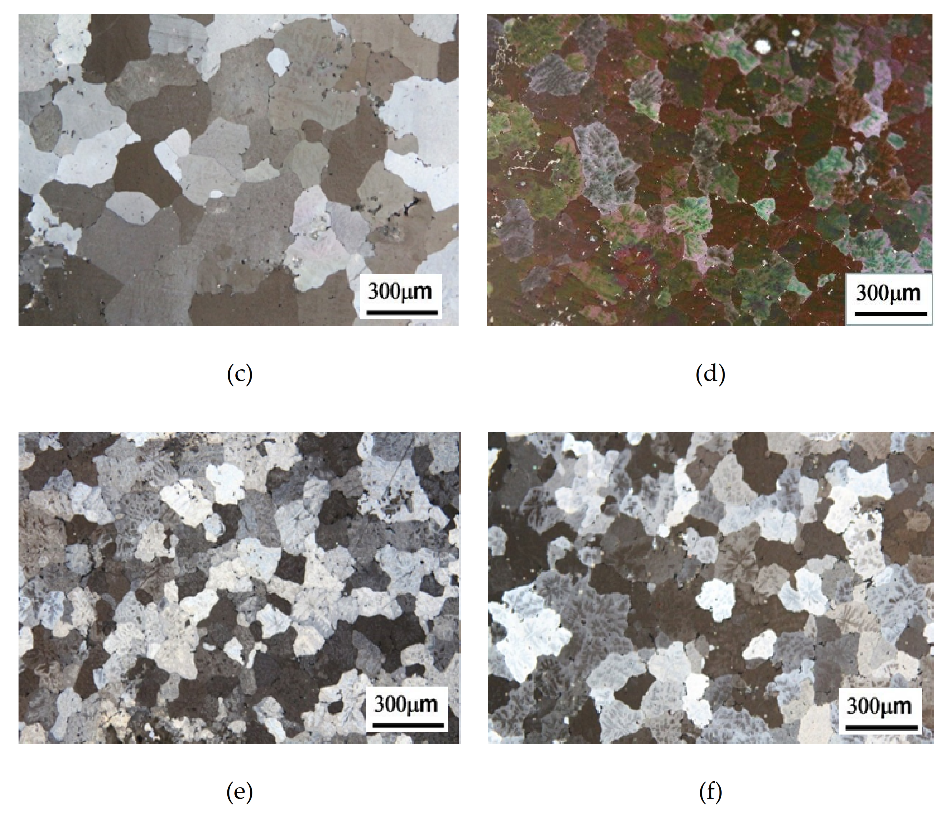 Molecules 26 00168 g001b