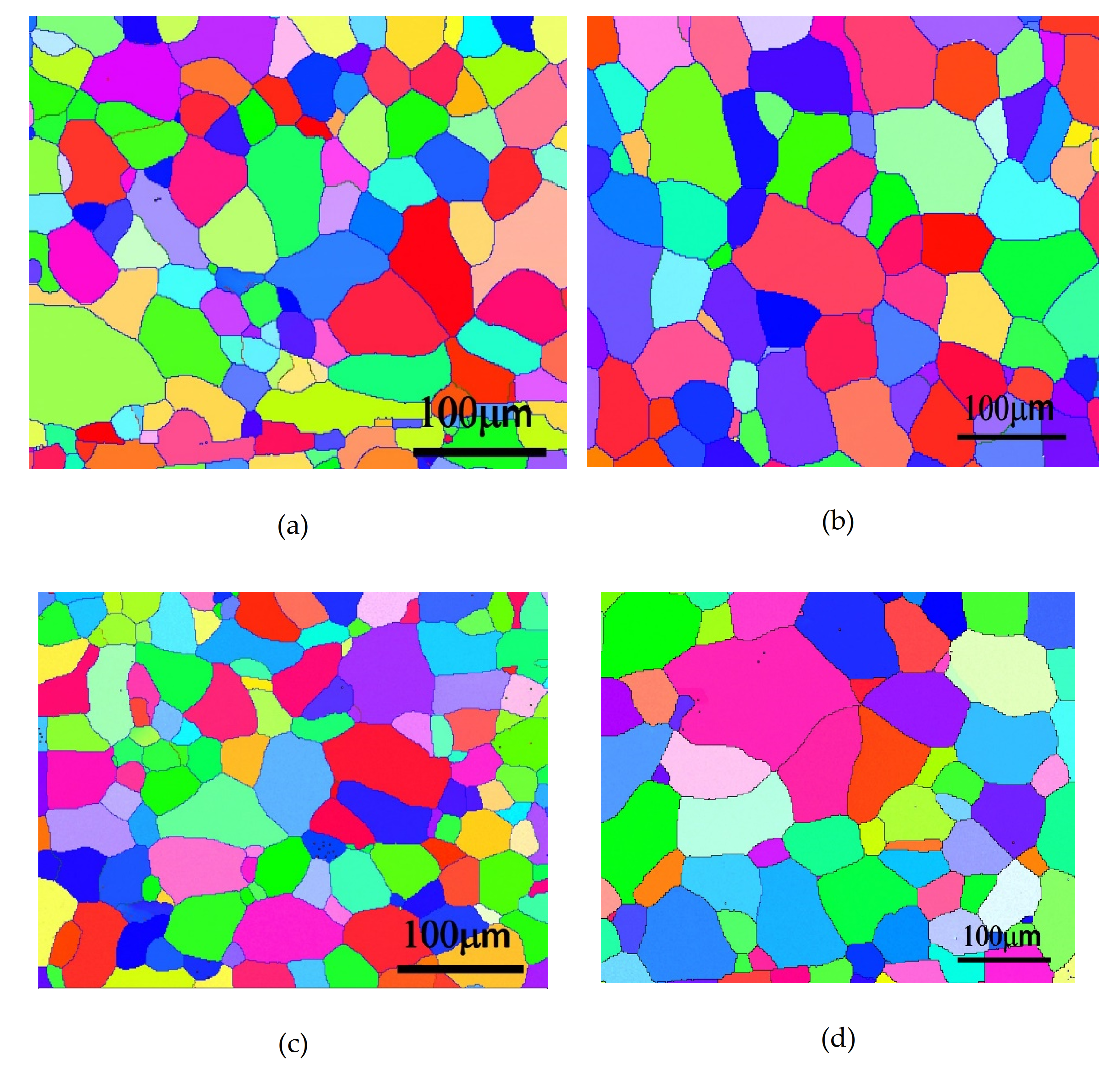 Molecules 26 00168 g006a