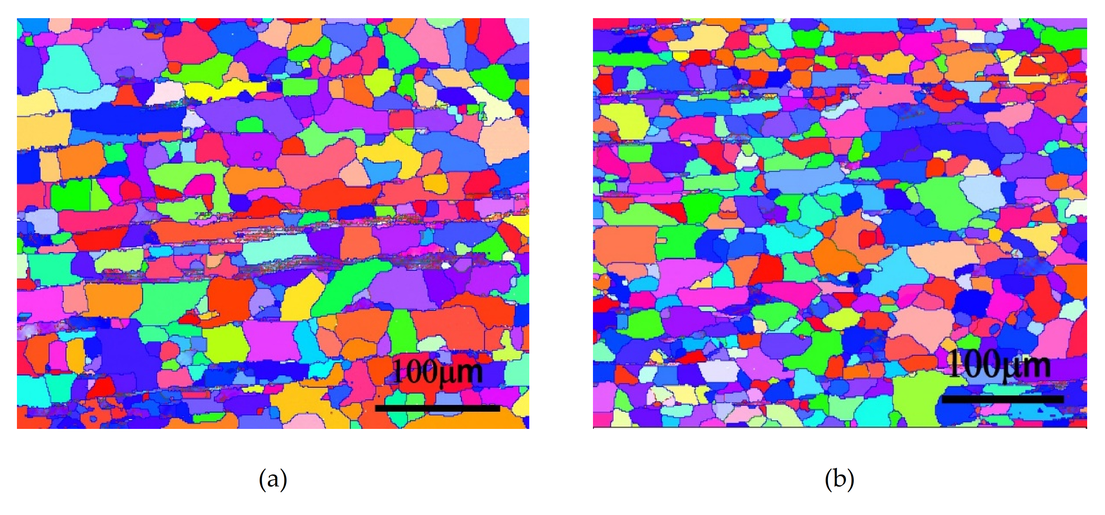 Molecules 26 00168 g007a