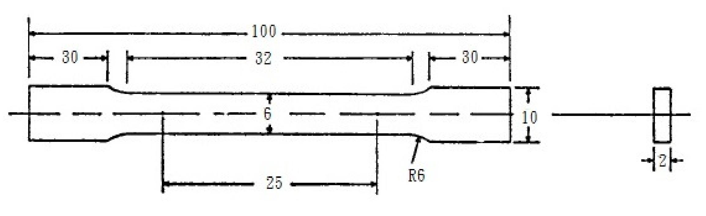 Molecules 26 00168 g009
