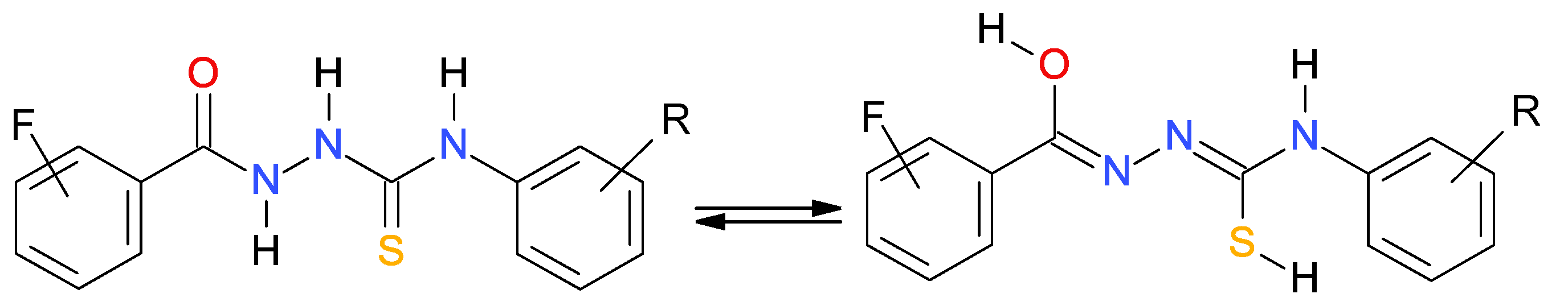 Molecules 26 00170 g003 Molecules 26 00170 g003