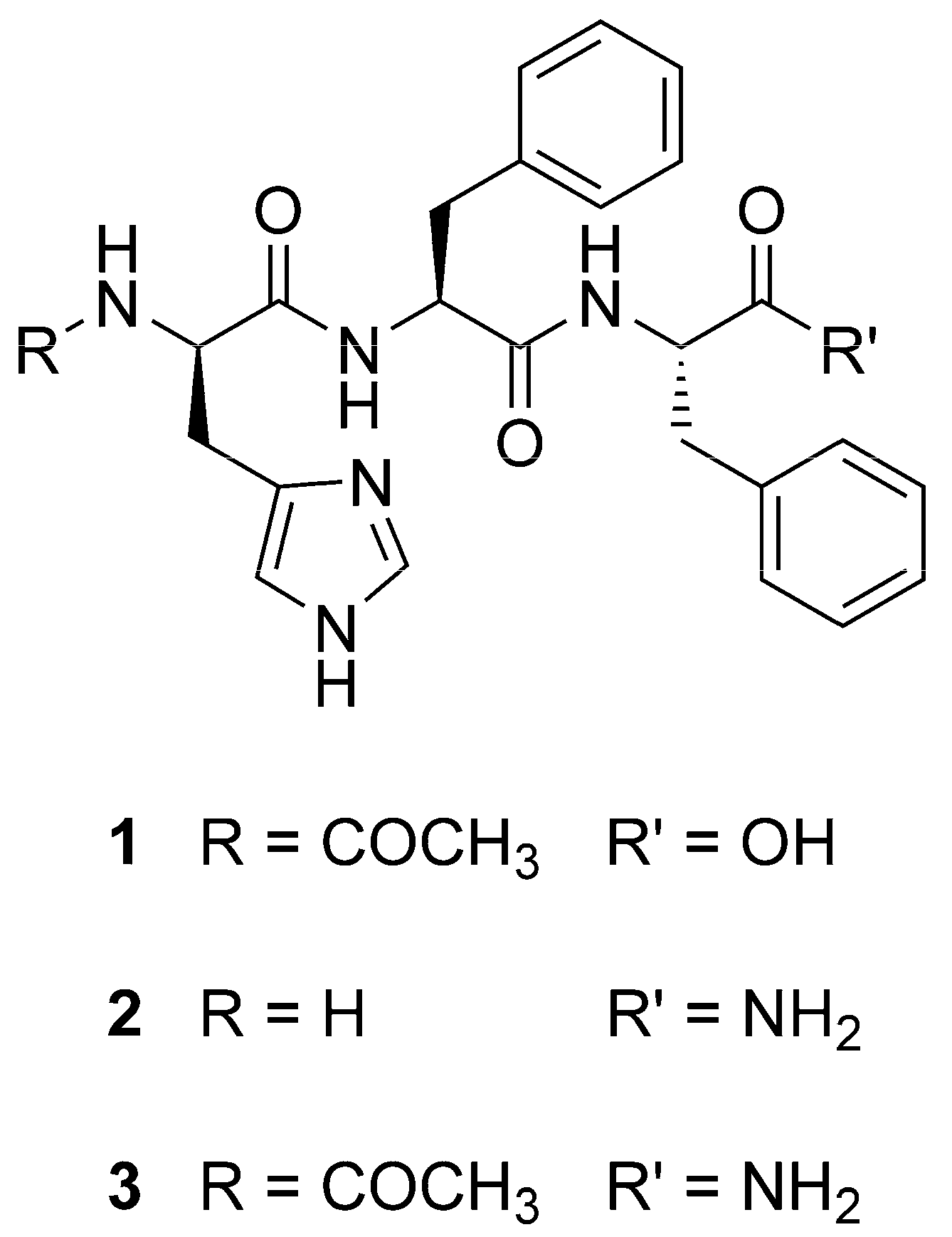 Molecules 26 00173 sch002