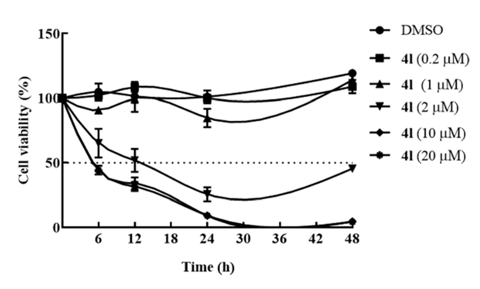 Molecules 26 00176 g003 Molecules 26 00176 g003