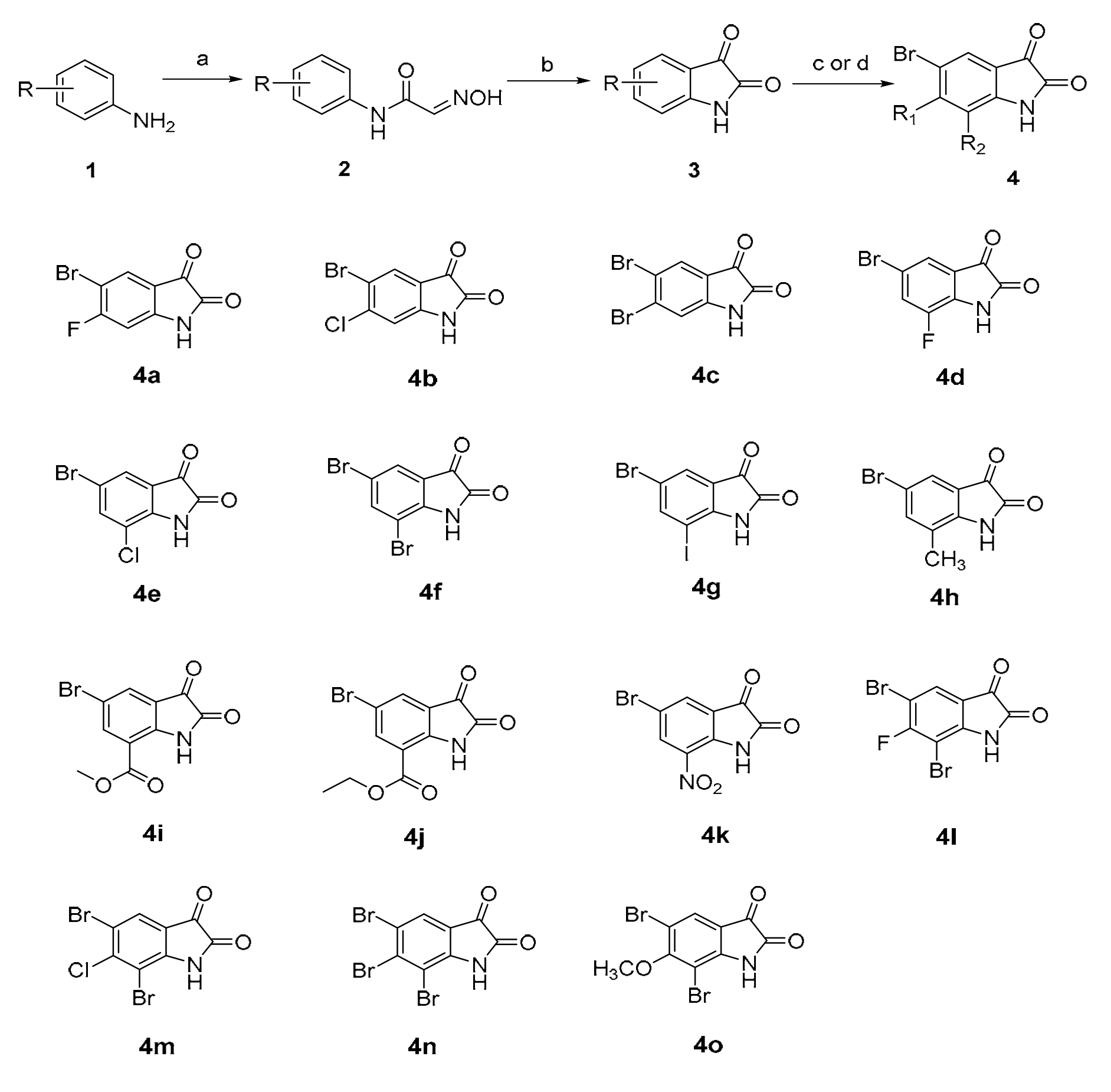 Molecules 26 00176 sch001 Molecules 26 00176 sch001