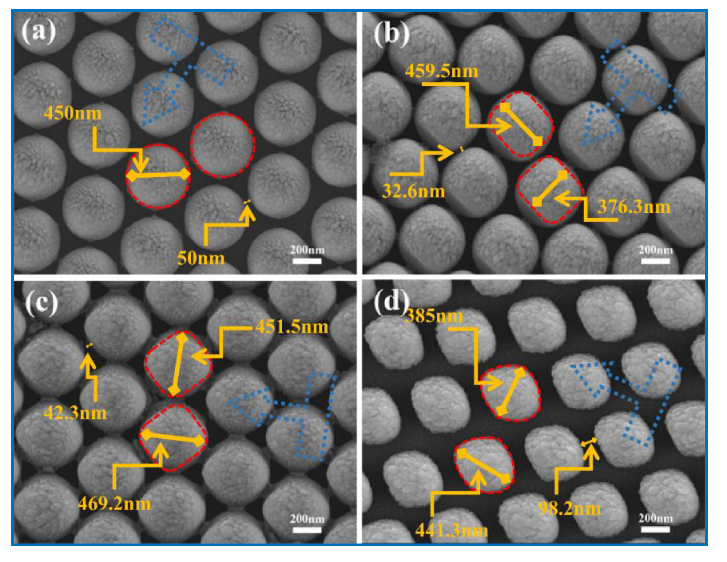 Molecules 26 00187 g002 Molecules 26 00187 g002