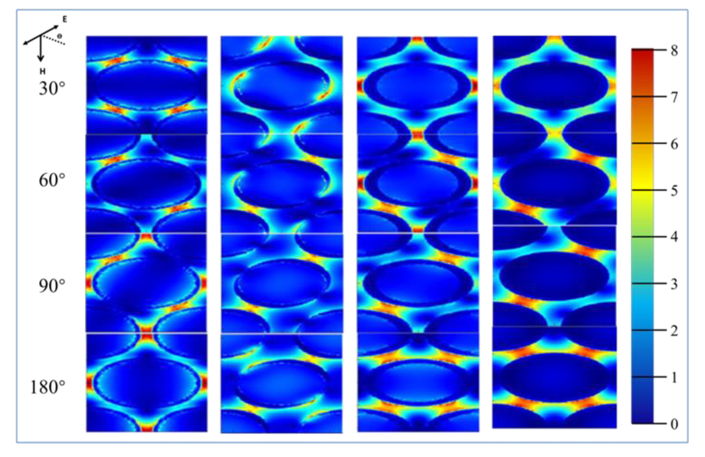 Molecules 26 00187 g004 Molecules 26 00187 g004