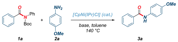 Molecules 26 00188 i001